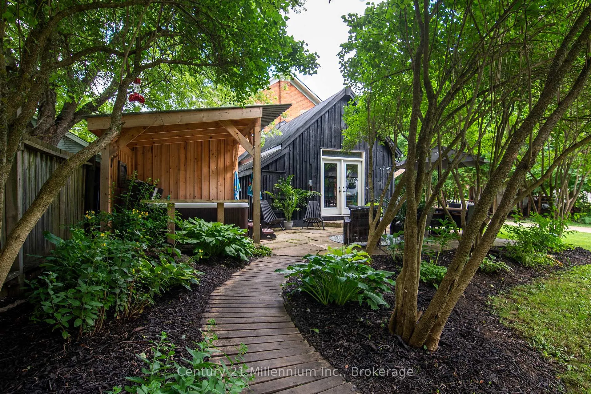 Photo 40 of 16 Peter Street, Grey Highlands — HOMEH