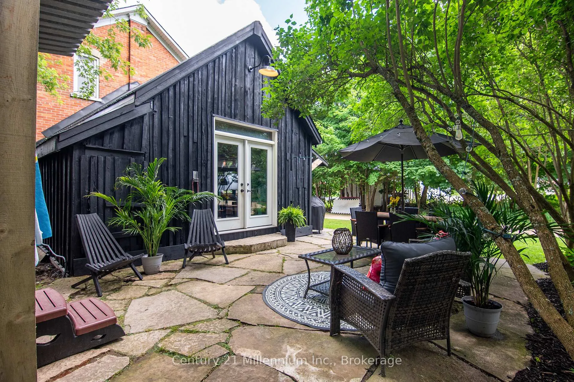 Photo 42 of 16 Peter Street, Grey Highlands — HOMEH