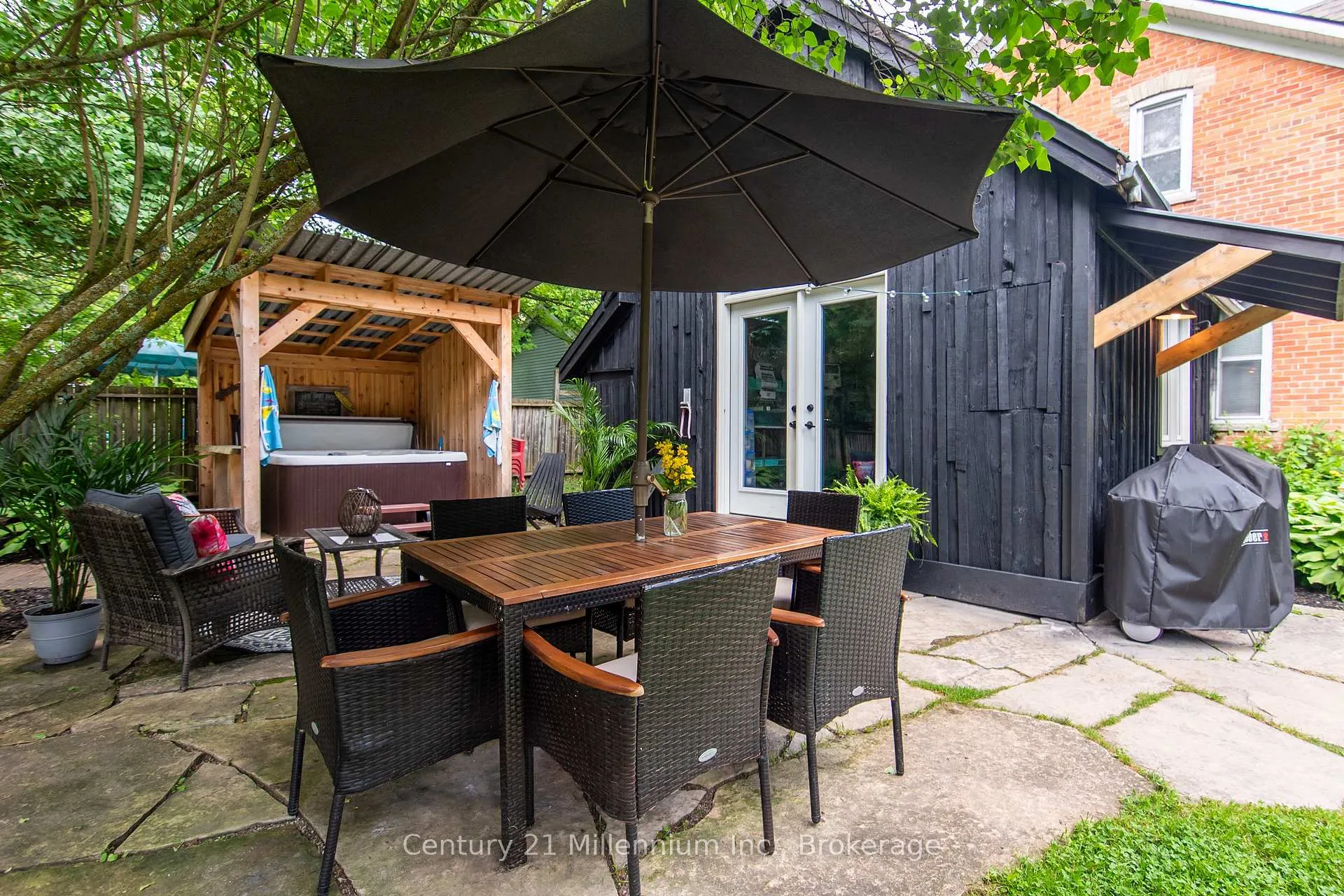 Photo 44 of 16 Peter Street, Grey Highlands — HOMEH