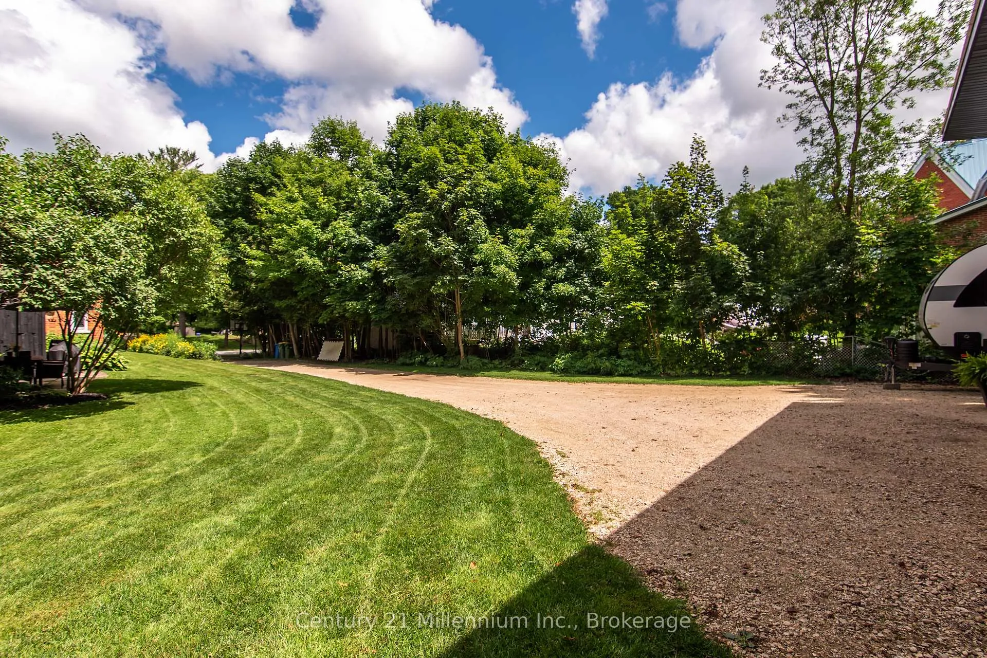 Photo 46 of 16 Peter Street, Grey Highlands — HOMEH