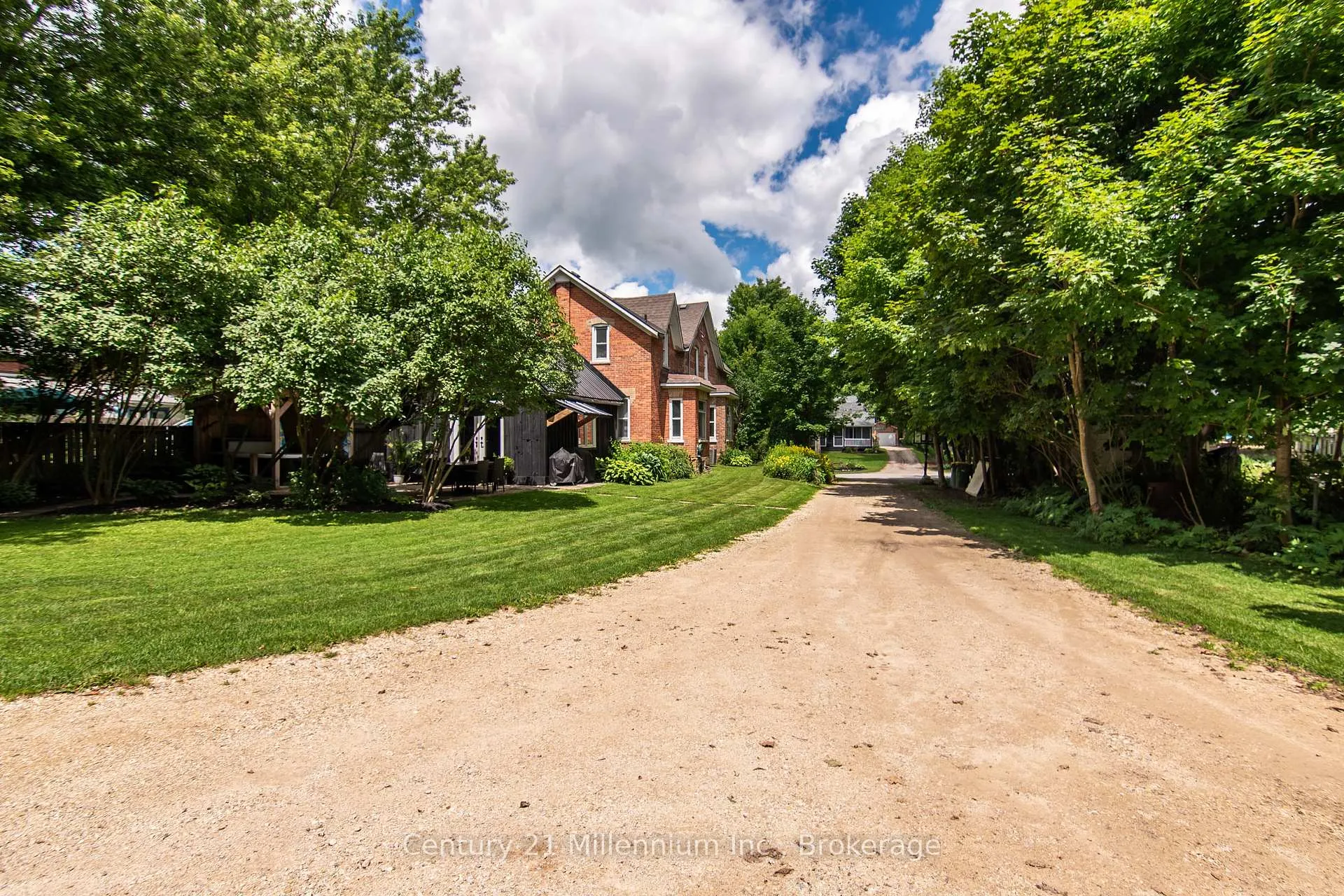 Photo 47 of 16 Peter Street, Grey Highlands — HOMEH