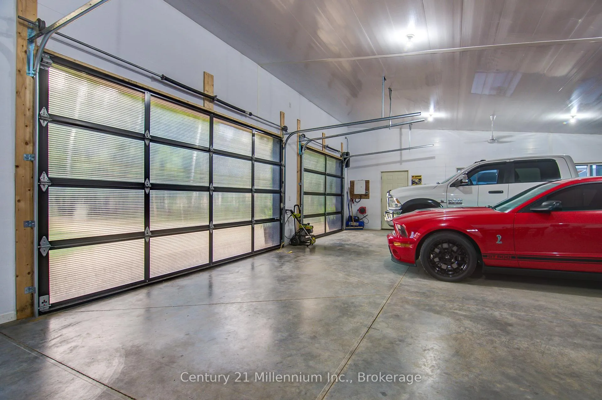 Photo 51 of 16 Peter Street, Grey Highlands — HOMEH