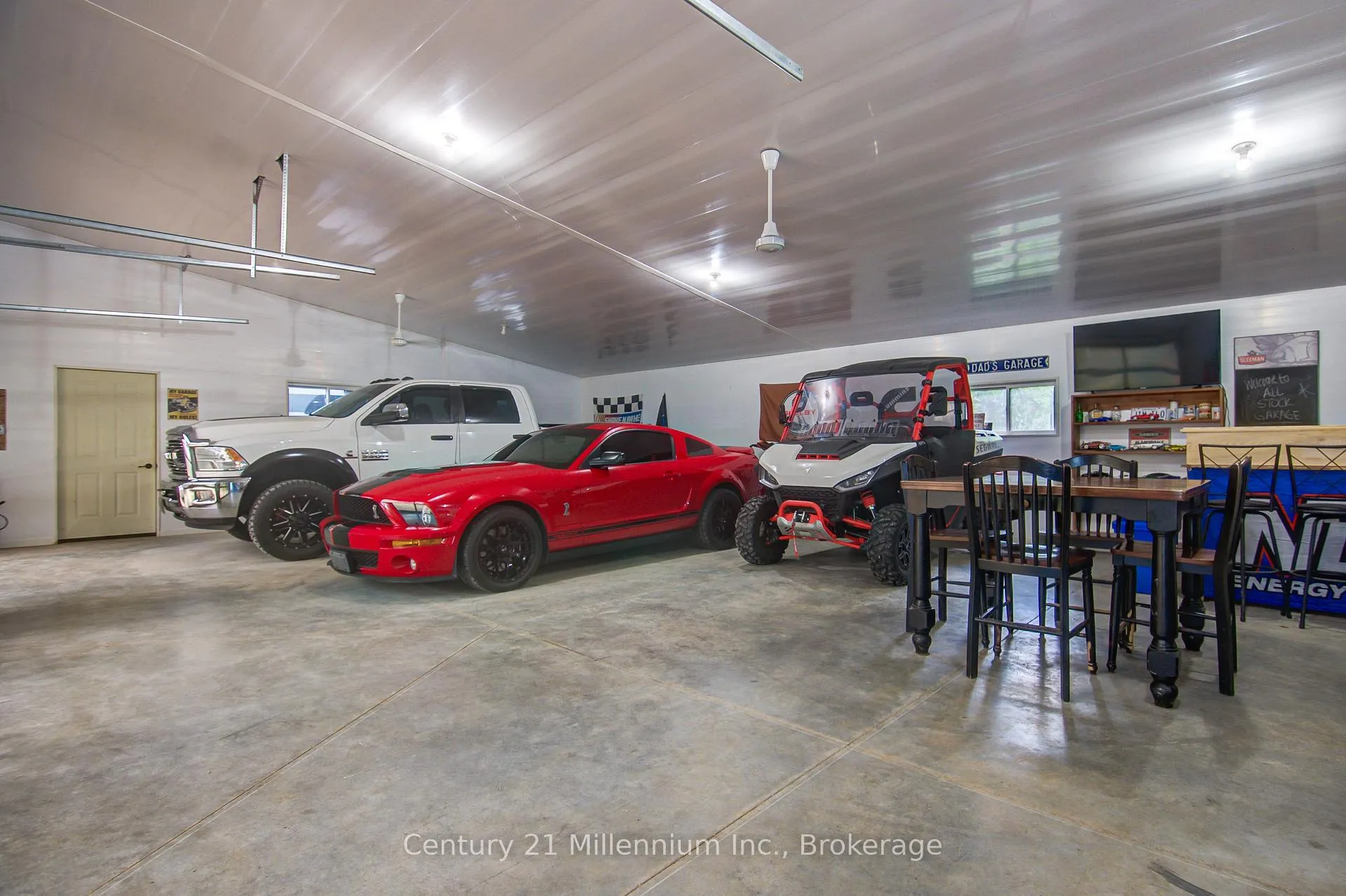 Photo 52 of 16 Peter Street, Grey Highlands — HOMEH