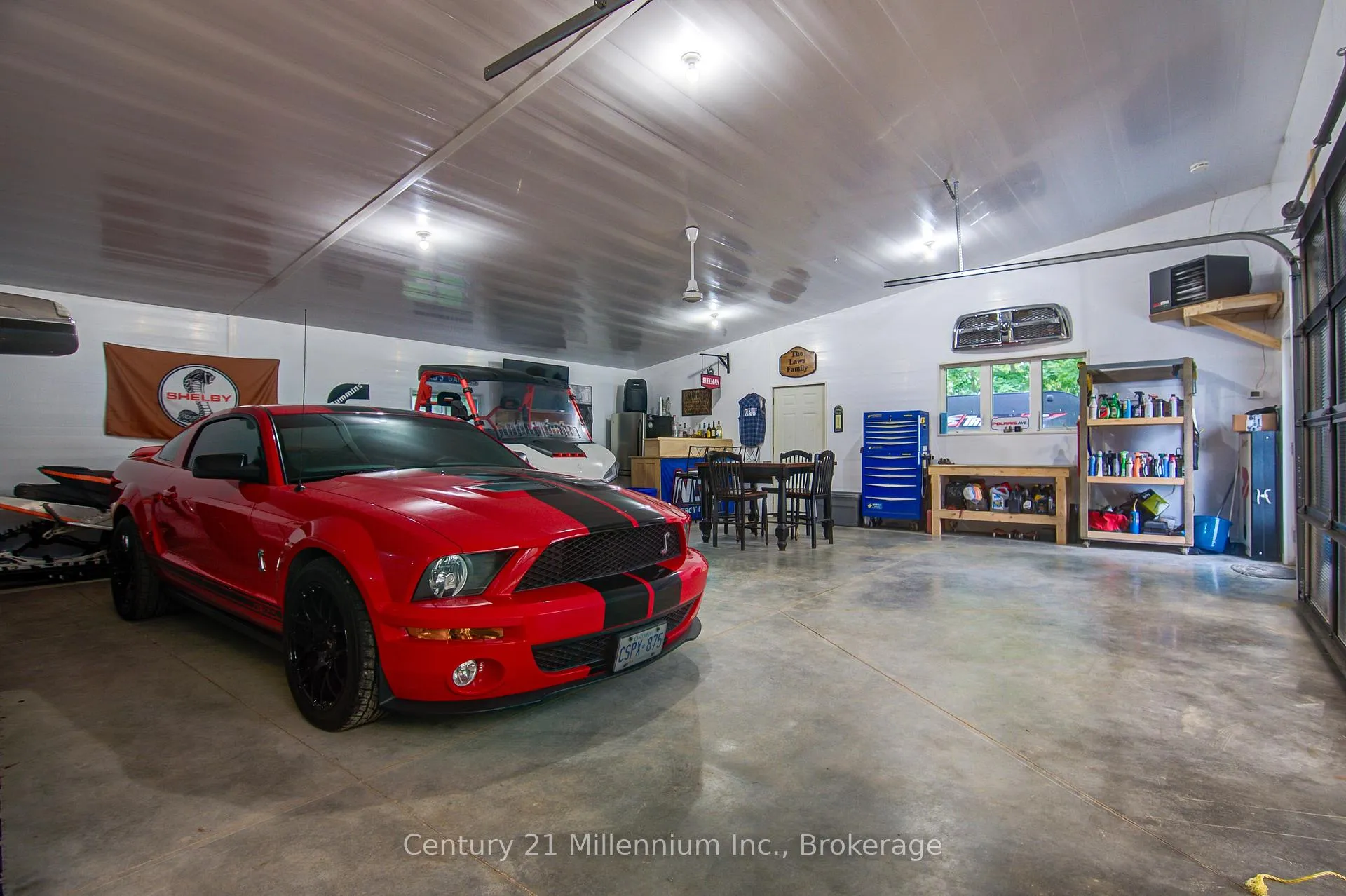 Photo 53 of 16 Peter Street, Grey Highlands — HOMEH