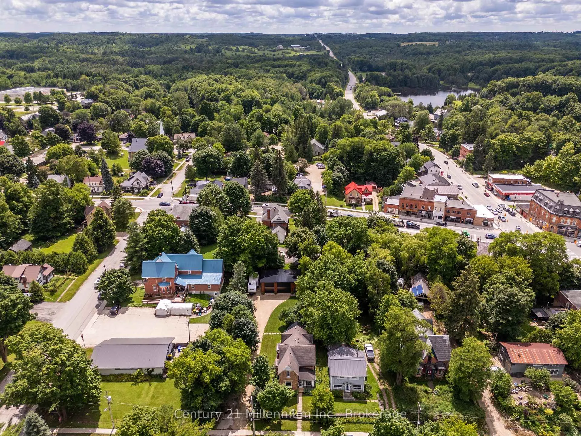 Photo 56 of 16 Peter Street, Grey Highlands — HOMEH