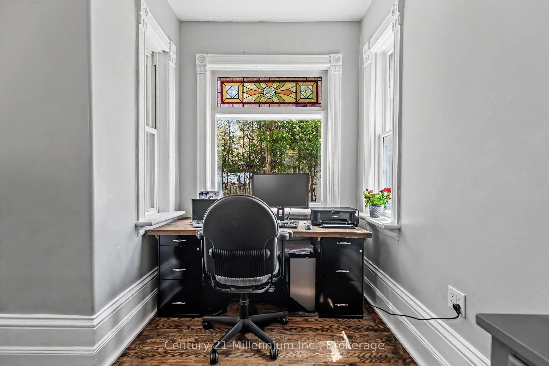 Photo 31 of 16 Peter Street, Grey Highlands — HOMEH