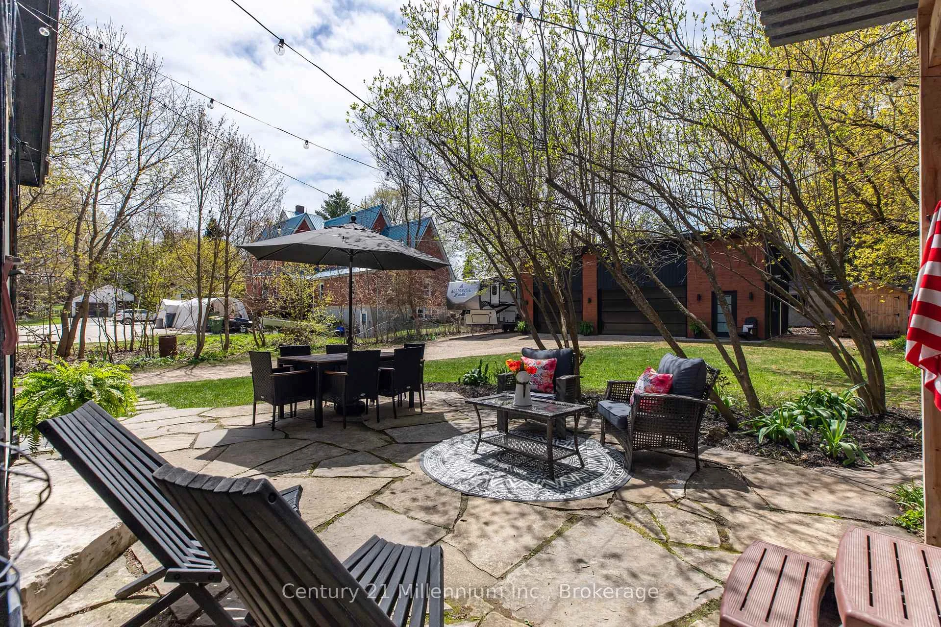 Photo 49 of 16 Peter Street, Grey Highlands — HOMEH