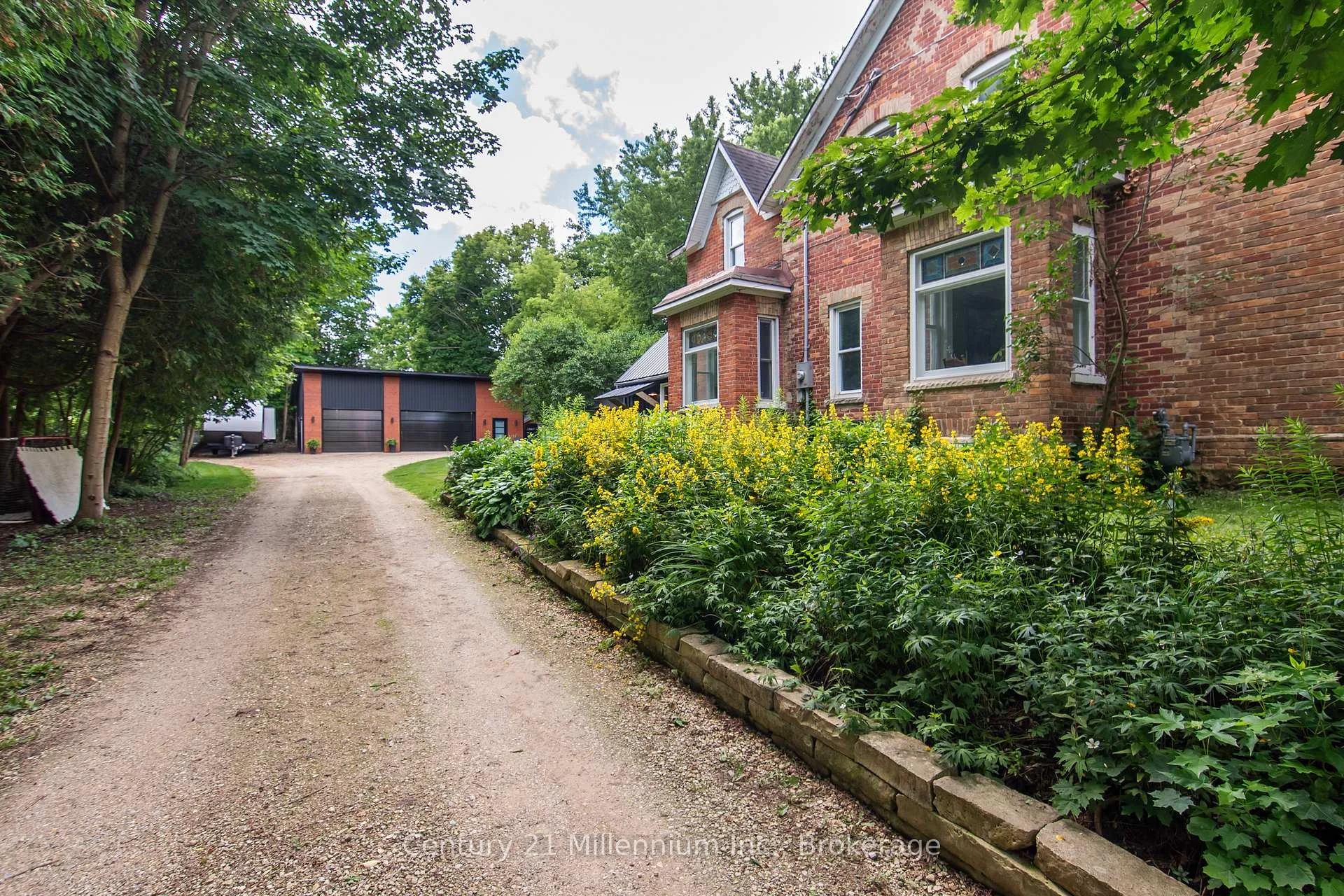 Photo 55 of 16 Peter Street, Grey Highlands — HOMEH