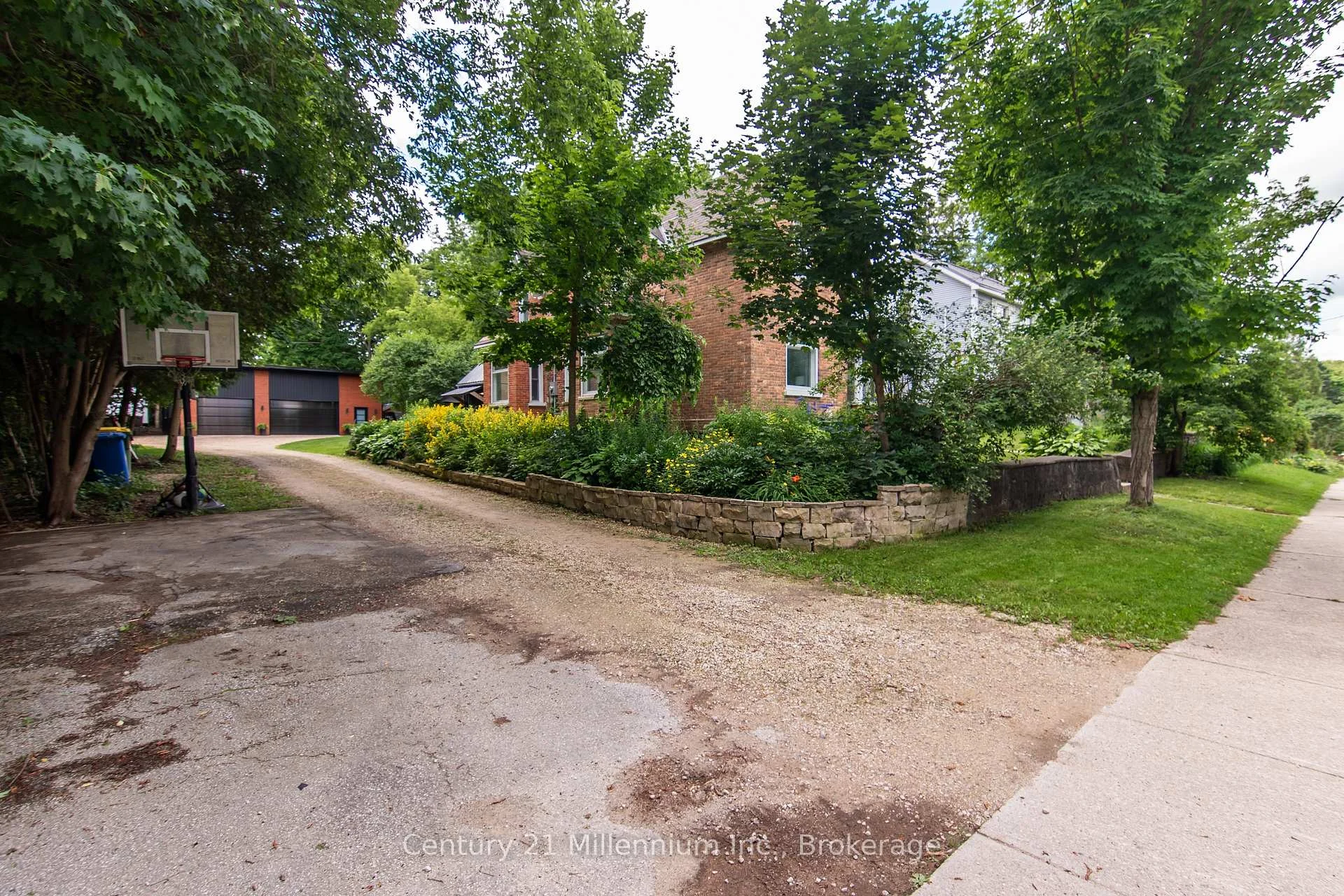 Photo 57 of 16 Peter Street, Grey Highlands — HOMEH