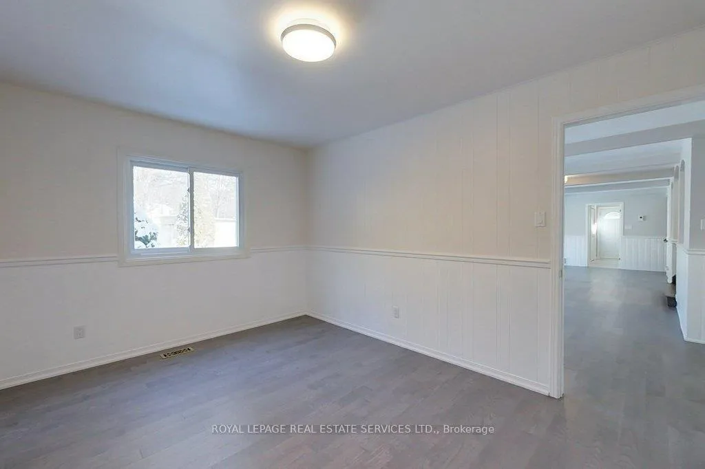 Photo 17 of 141 Castle Crescent, Oakville, Ford — HOMEH