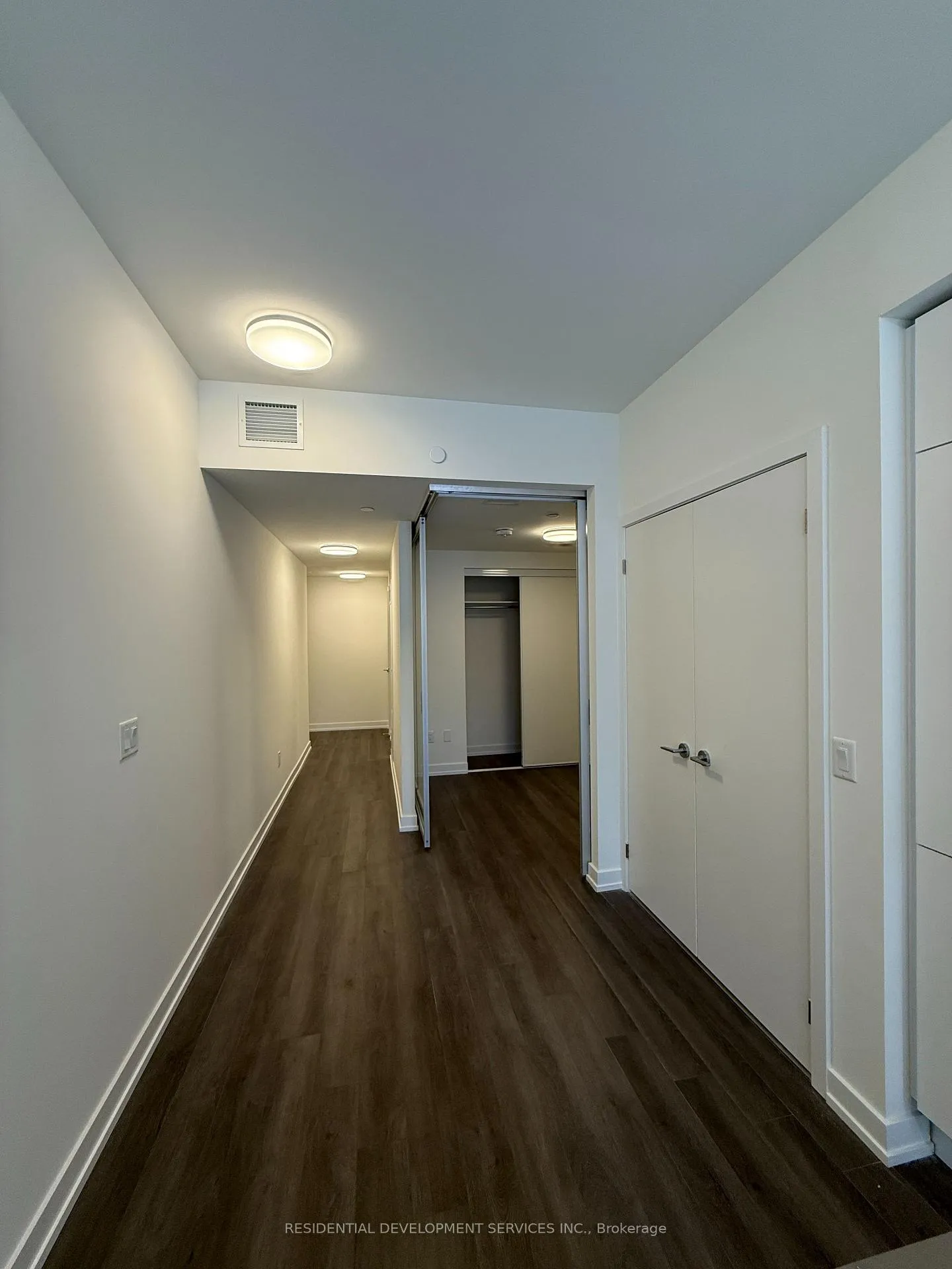 Photo 2 of Unit 608, 89 Church Street, Toronto, Church-Yonge Corridor — HOMEH