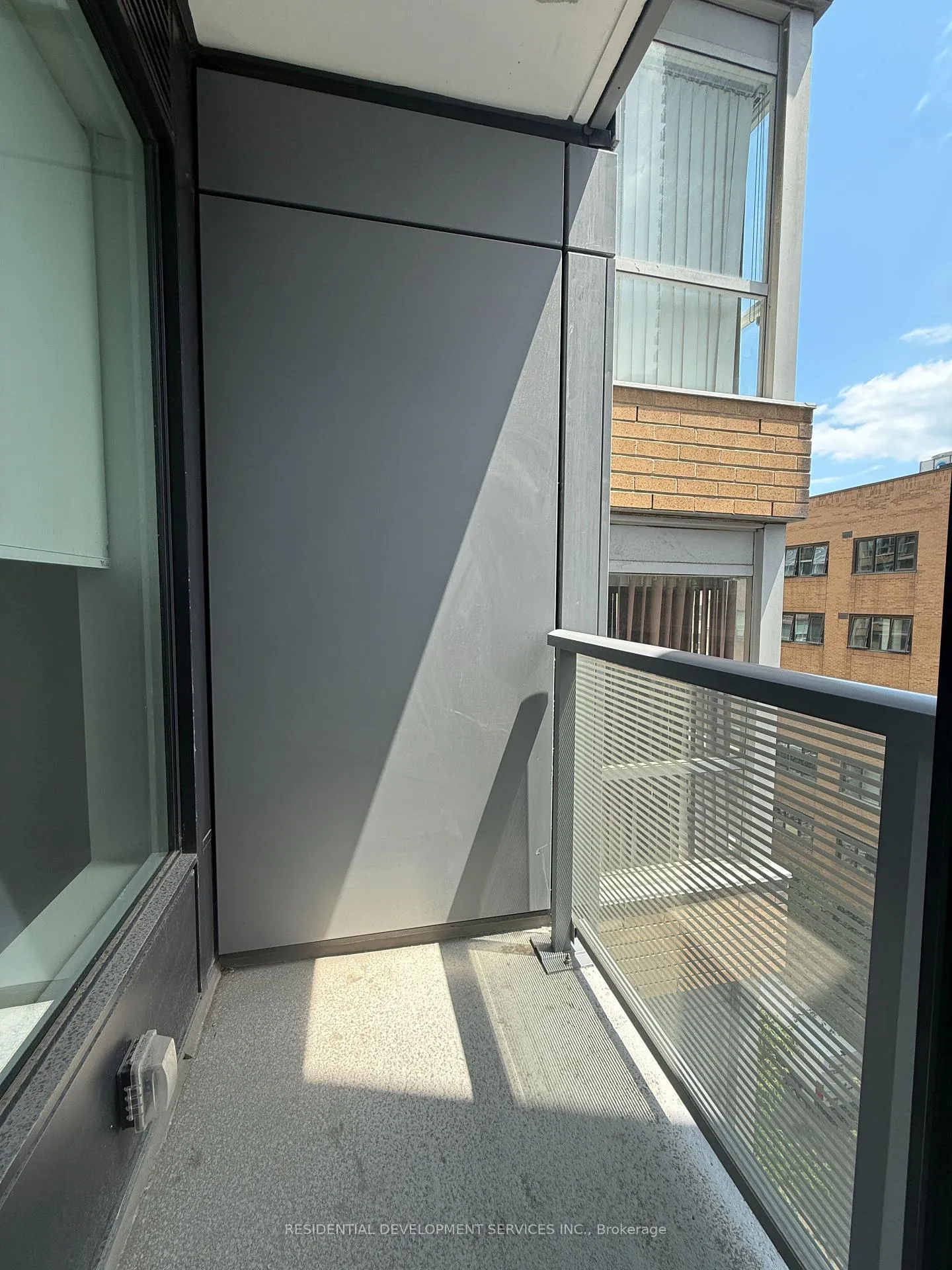 Photo 5 of Unit 608, 89 Church Street, Toronto, Church-Yonge Corridor — HOMEH