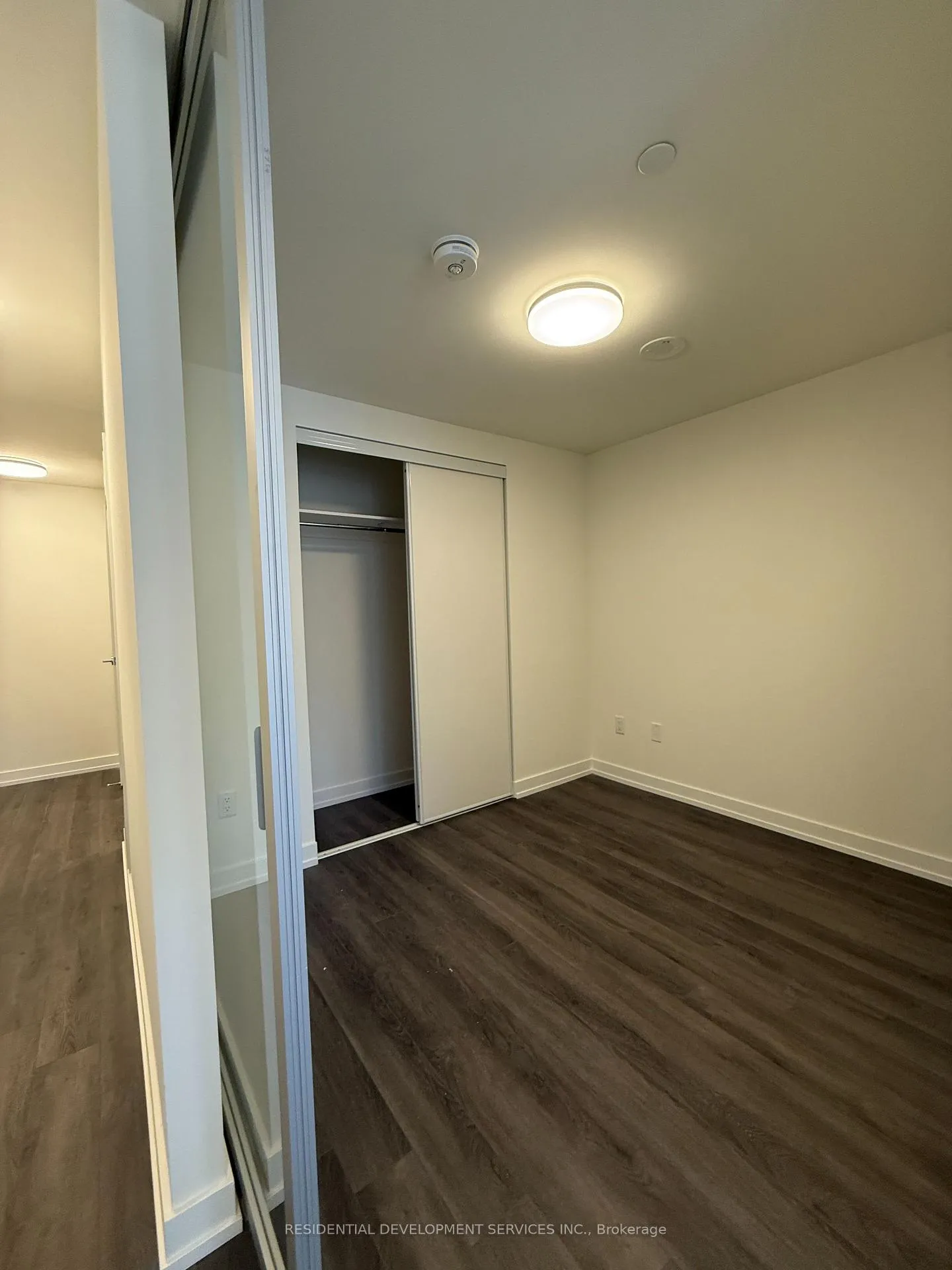 Photo 6 of Unit 608, 89 Church Street, Toronto, Church-Yonge Corridor — HOMEH