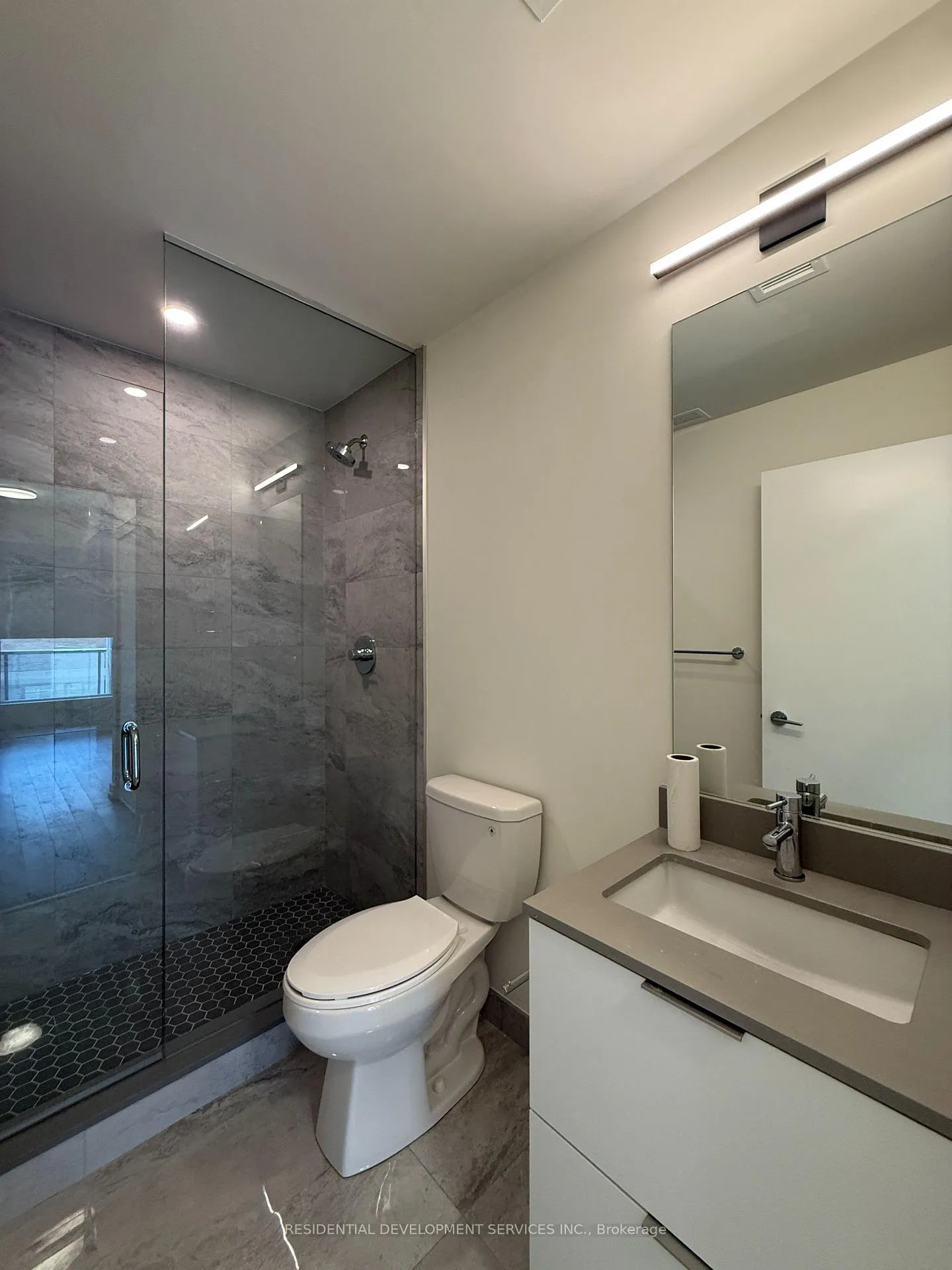 Photo 7 of Unit 608, 89 Church Street, Toronto, Church-Yonge Corridor — HOMEH
