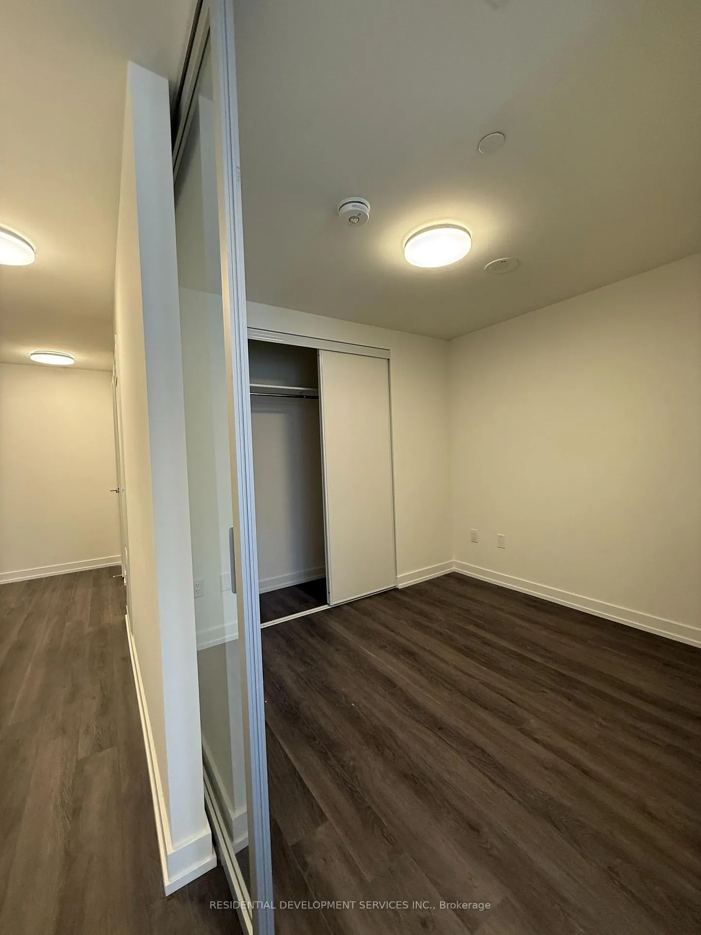 Photo 8 of Unit 608, 89 Church Street, Toronto, Church-Yonge Corridor — HOMEH