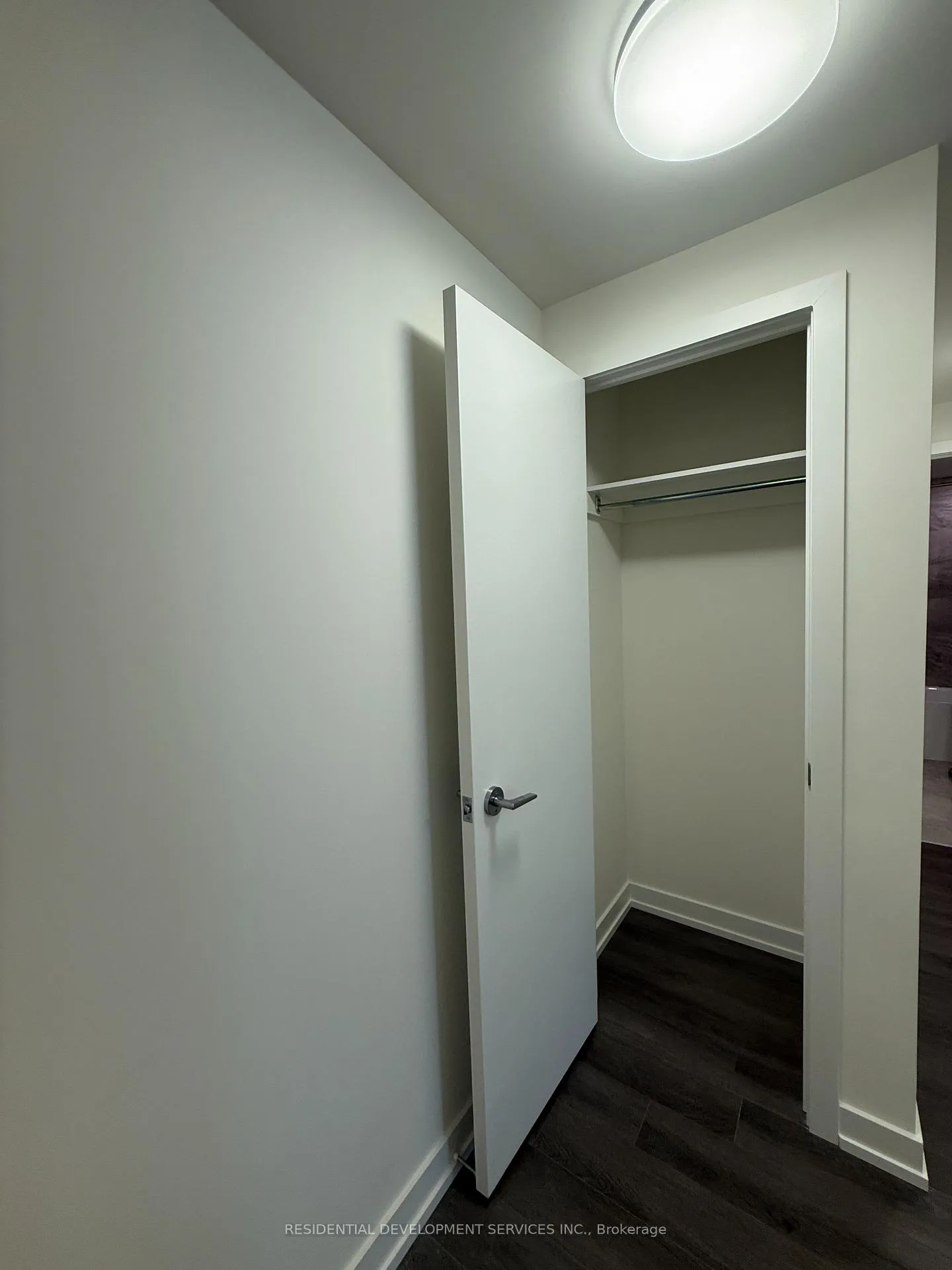 Photo 10 of Unit 608, 89 Church Street, Toronto, Church-Yonge Corridor — HOMEH