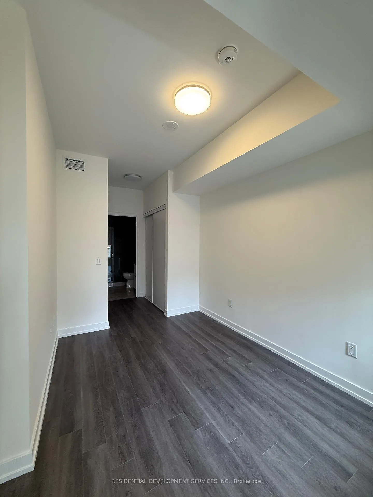 Photo 12 of Unit 608, 89 Church Street, Toronto, Church-Yonge Corridor — HOMEH