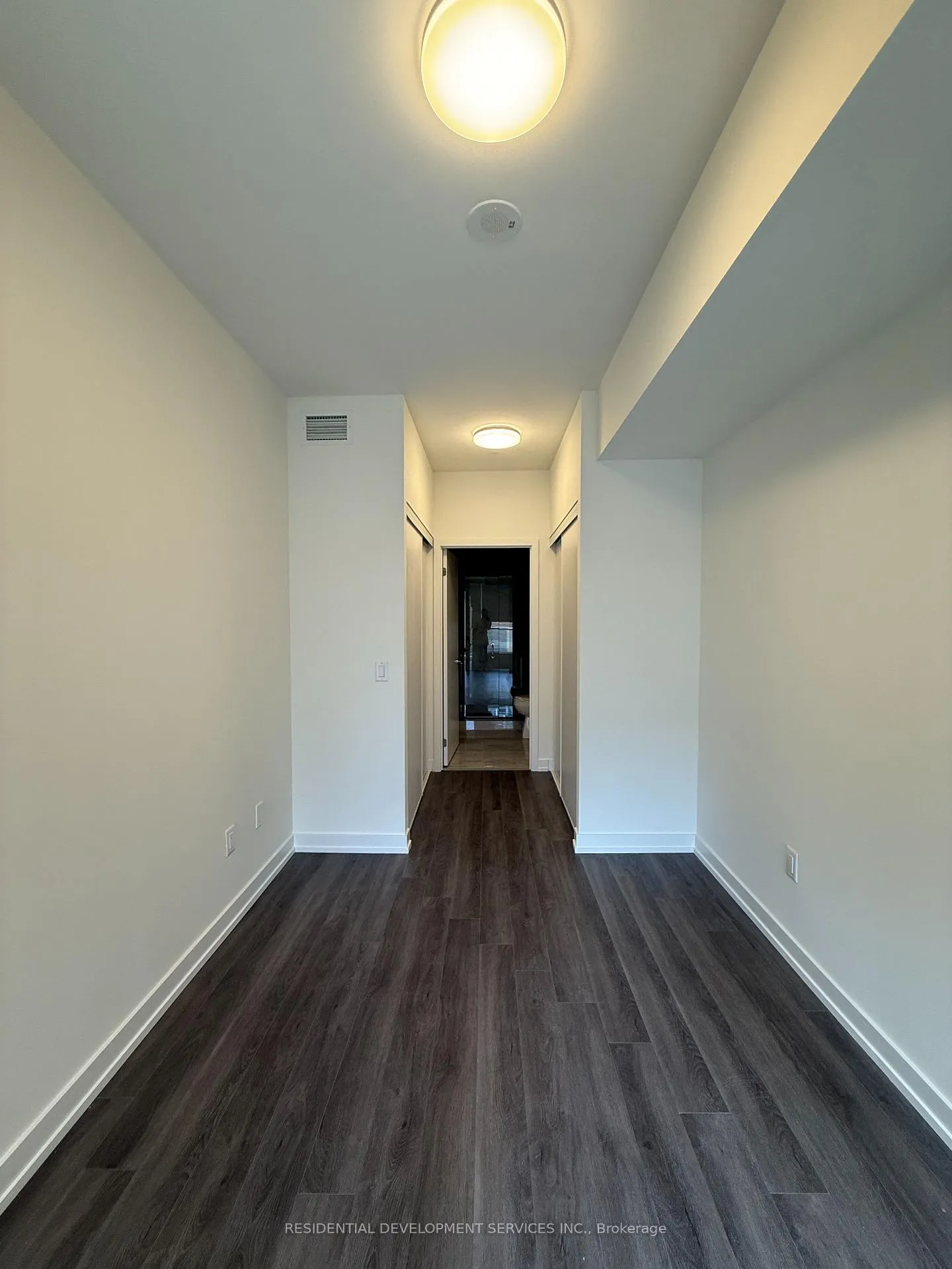 Photo 13 of Unit 608, 89 Church Street, Toronto, Church-Yonge Corridor — HOMEH