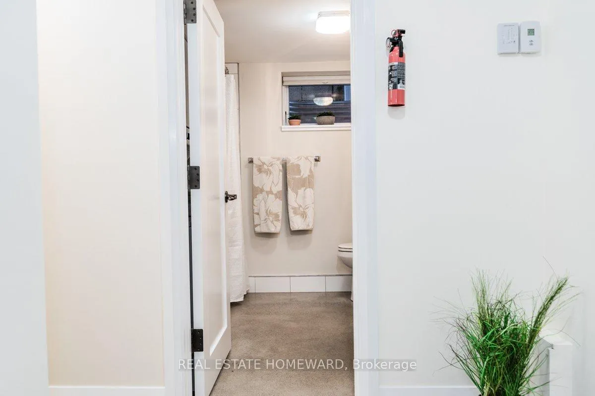 Photo 15 of 125 Tiago Avenue, Toronto, O'Connor-Parkview — HOMEH