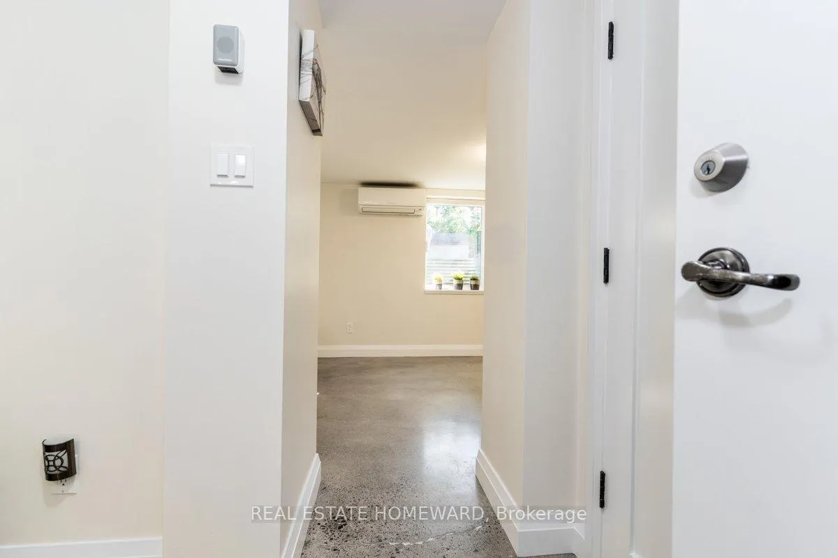 Photo 24 of 125 Tiago Avenue, Toronto, O'Connor-Parkview — HOMEH