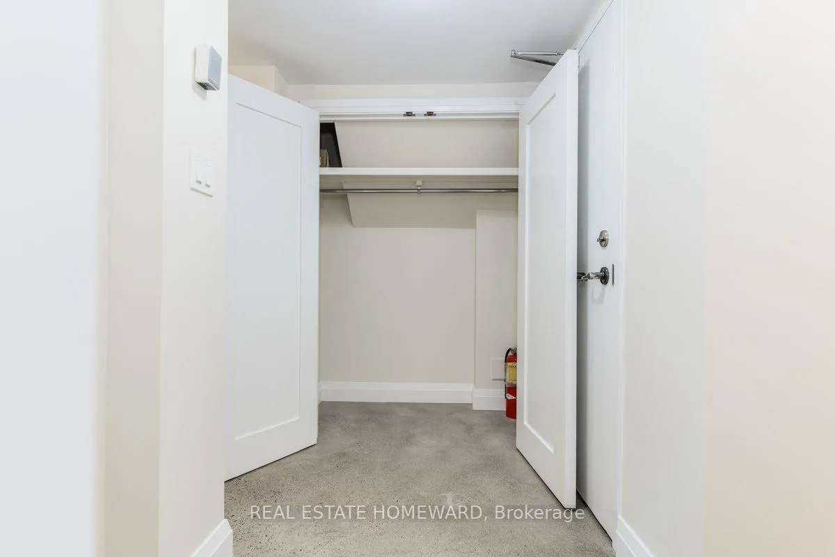 Photo 26 of 125 Tiago Avenue, Toronto, O'Connor-Parkview — HOMEH