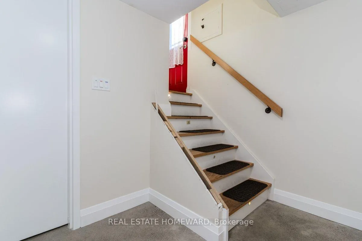 Photo 27 of 125 Tiago Avenue, Toronto, O'Connor-Parkview — HOMEH