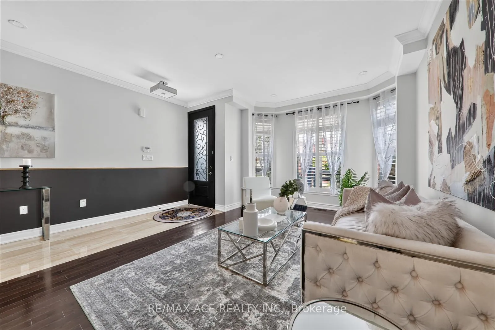Photo 6 of 23 Appleview Road, Markham, Greensborough — HOMEH