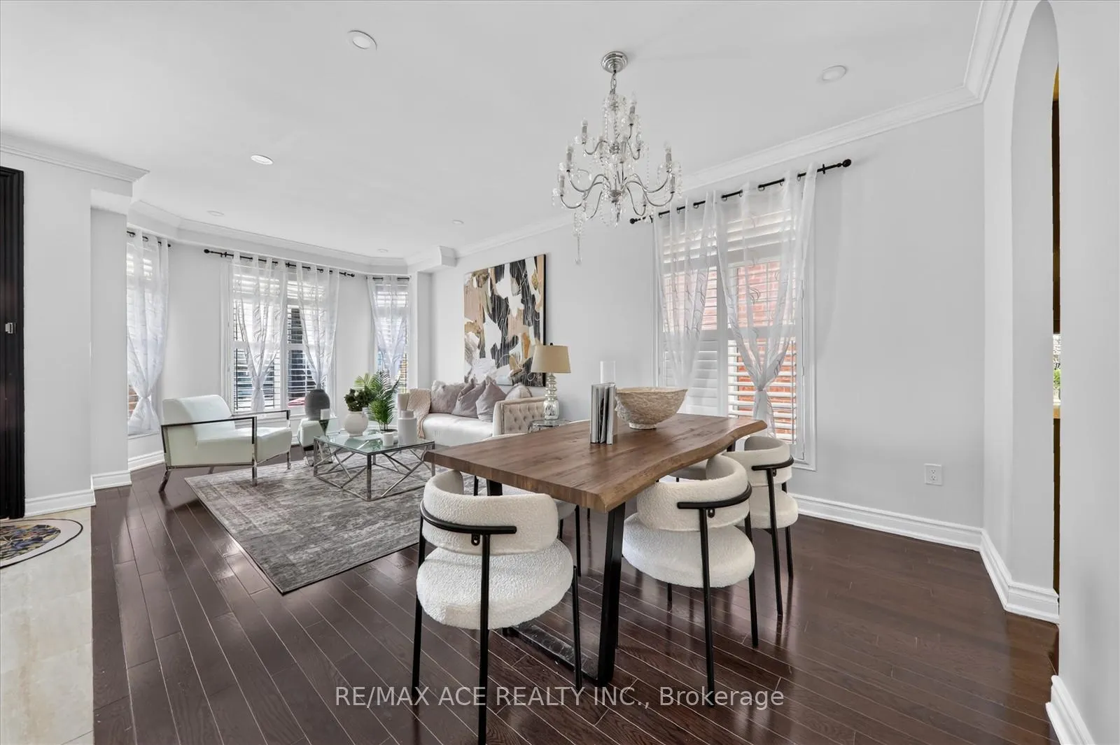 Photo 8 of 23 Appleview Road, Markham, Greensborough — HOMEH
