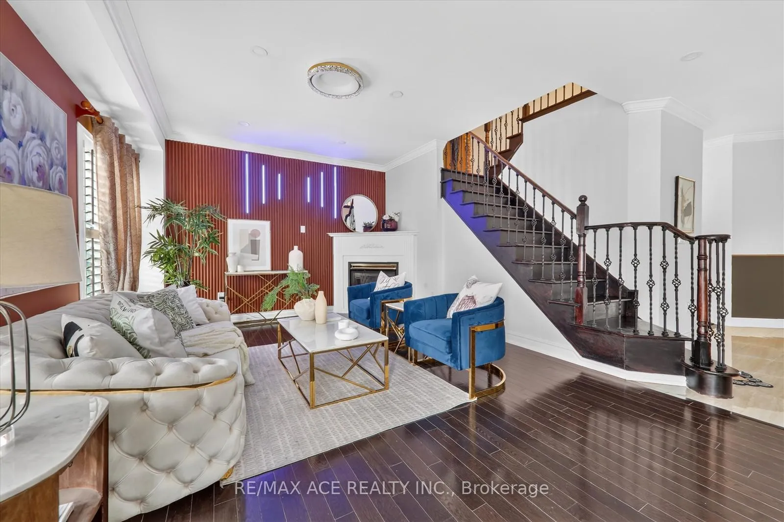 Photo 15 of 23 Appleview Road, Markham, Greensborough — HOMEH
