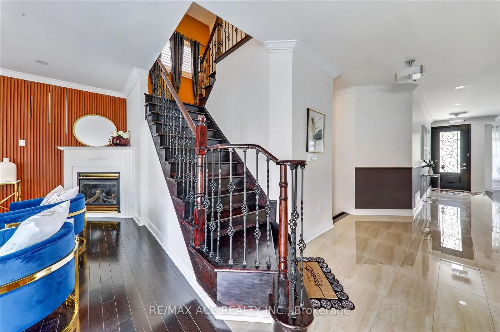 Photo 17 of 23 Appleview Road, Markham, Greensborough — HOMEH