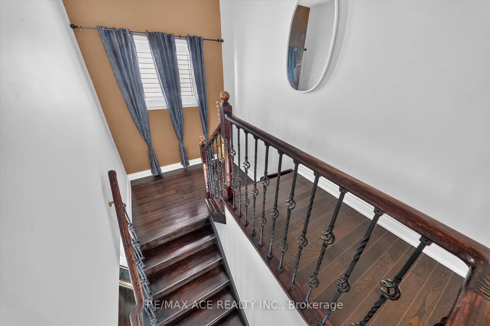 Photo 18 of 23 Appleview Road, Markham, Greensborough — HOMEH