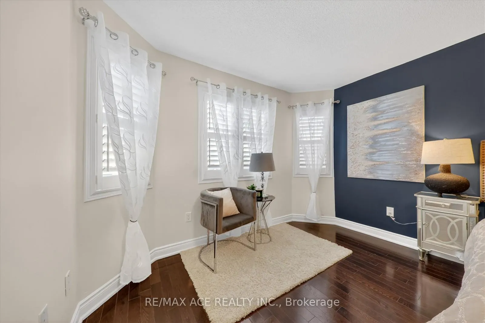 Photo 27 of 23 Appleview Road, Markham, Greensborough — HOMEH