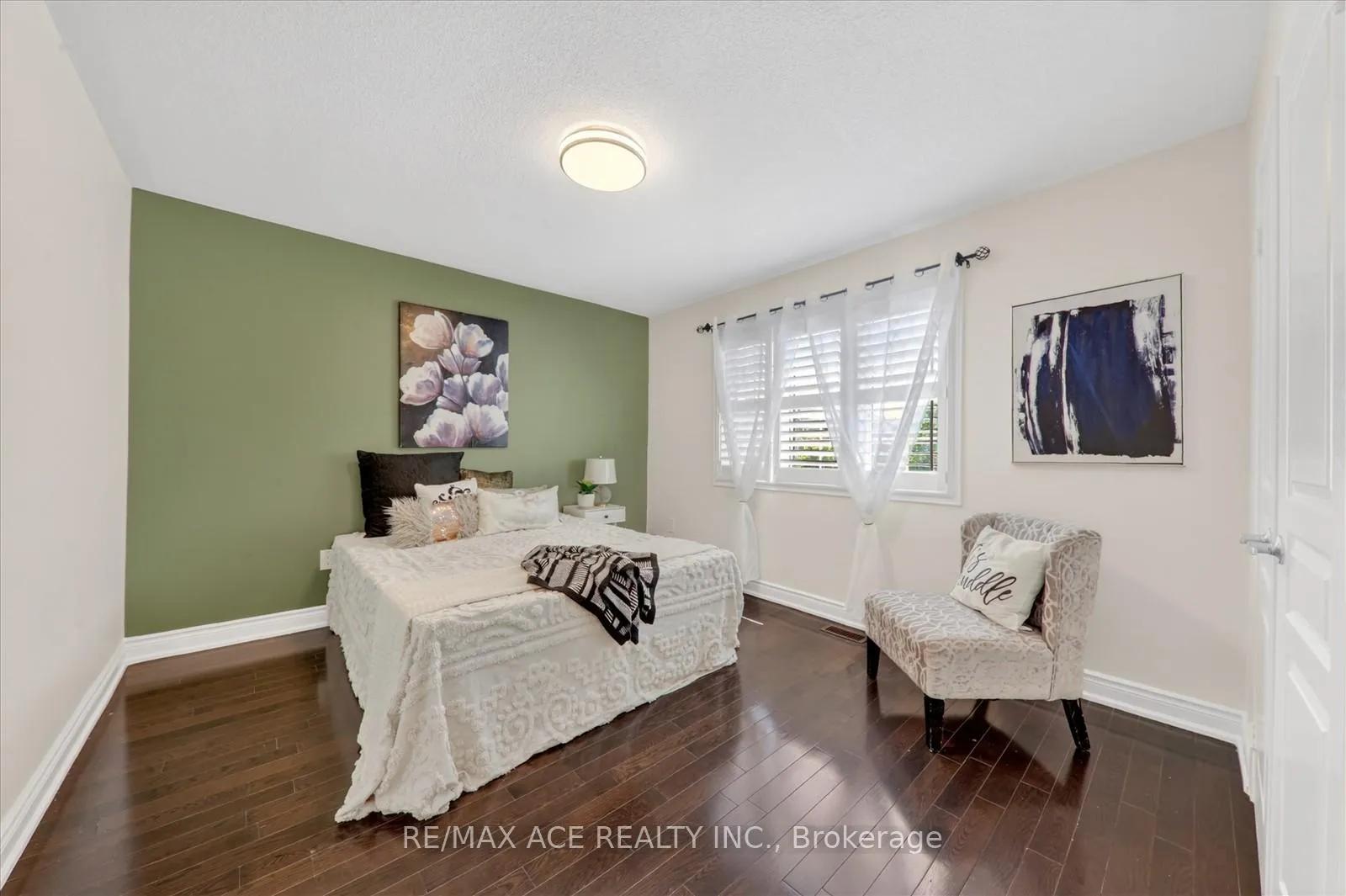Photo 28 of 23 Appleview Road, Markham, Greensborough — HOMEH