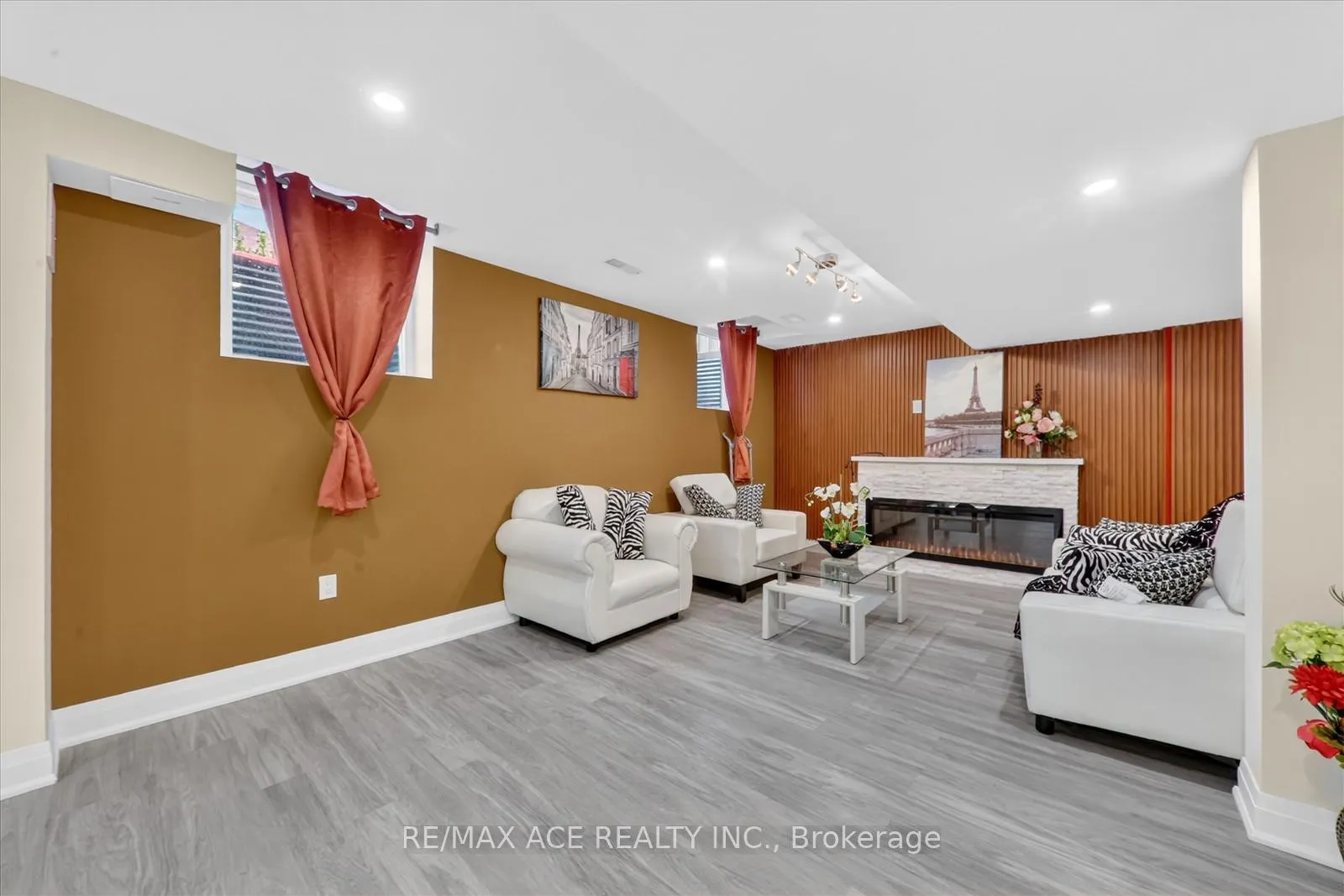Photo 29 of 23 Appleview Road, Markham, Greensborough — HOMEH
