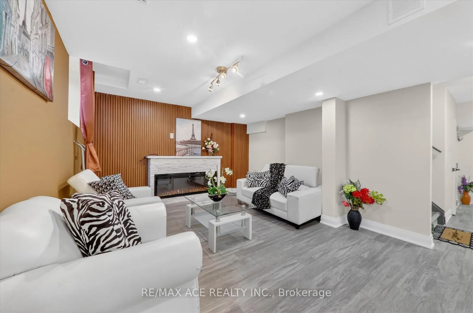 Photo 30 of 23 Appleview Road, Markham, Greensborough — HOMEH