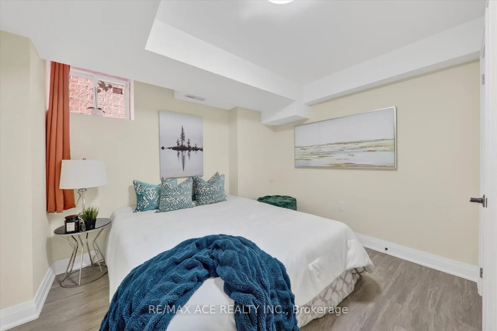 Photo 31 of 23 Appleview Road, Markham, Greensborough — HOMEH