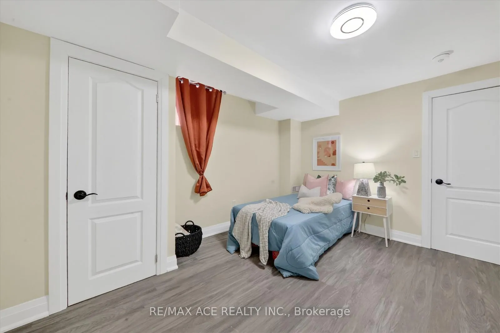 Photo 33 of 23 Appleview Road, Markham, Greensborough — HOMEH