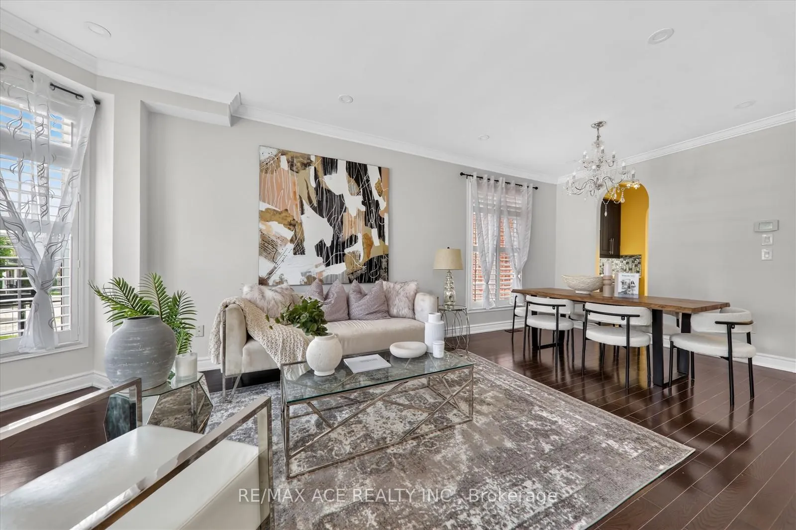 Photo 38 of 23 Appleview Road, Markham, Greensborough — HOMEH