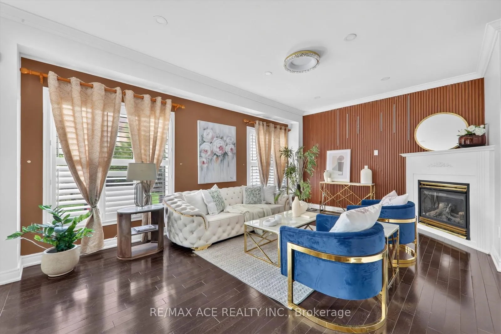 Photo 39 of 23 Appleview Road, Markham, Greensborough — HOMEH