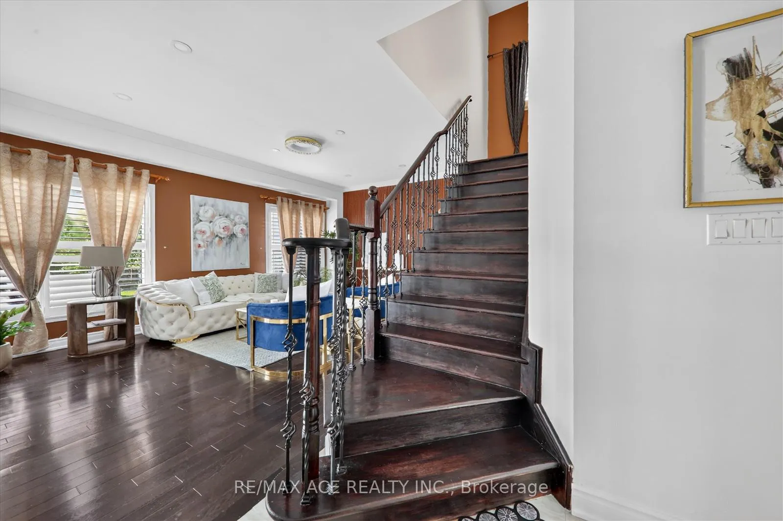 Photo 40 of 23 Appleview Road, Markham, Greensborough — HOMEH