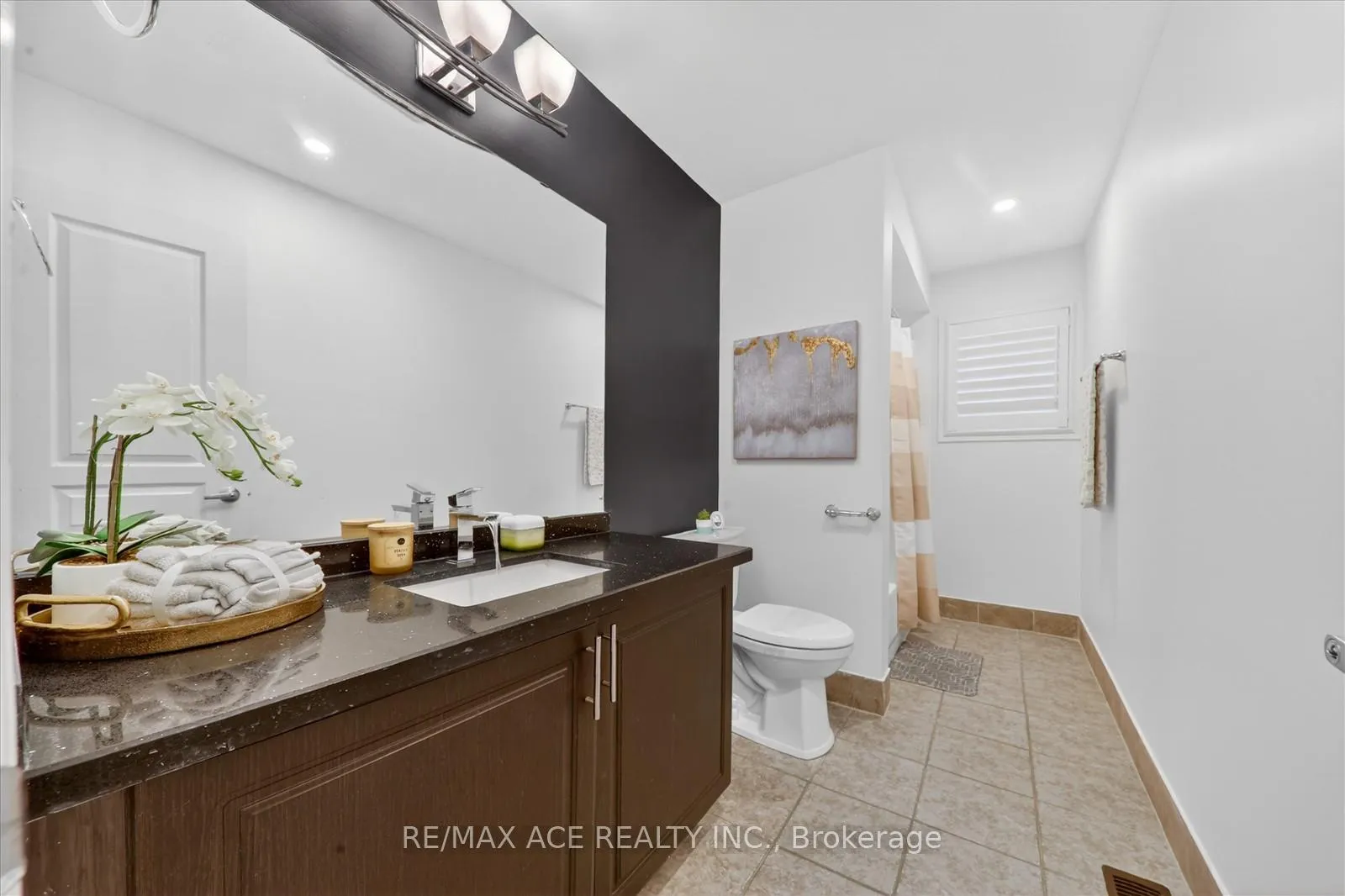 Photo 45 of 23 Appleview Road, Markham, Greensborough — HOMEH