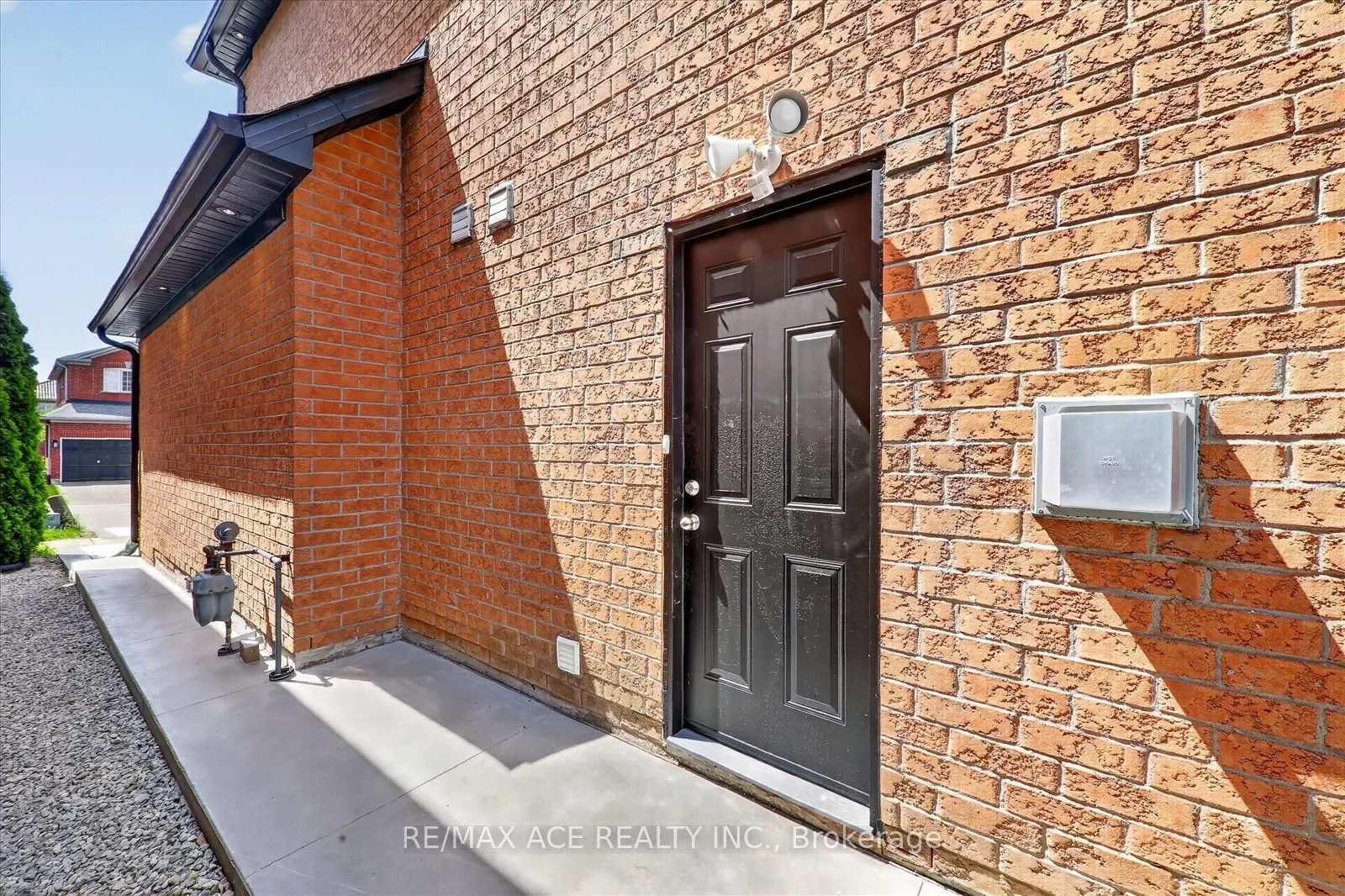 Photo 48 of 23 Appleview Road, Markham, Greensborough — HOMEH