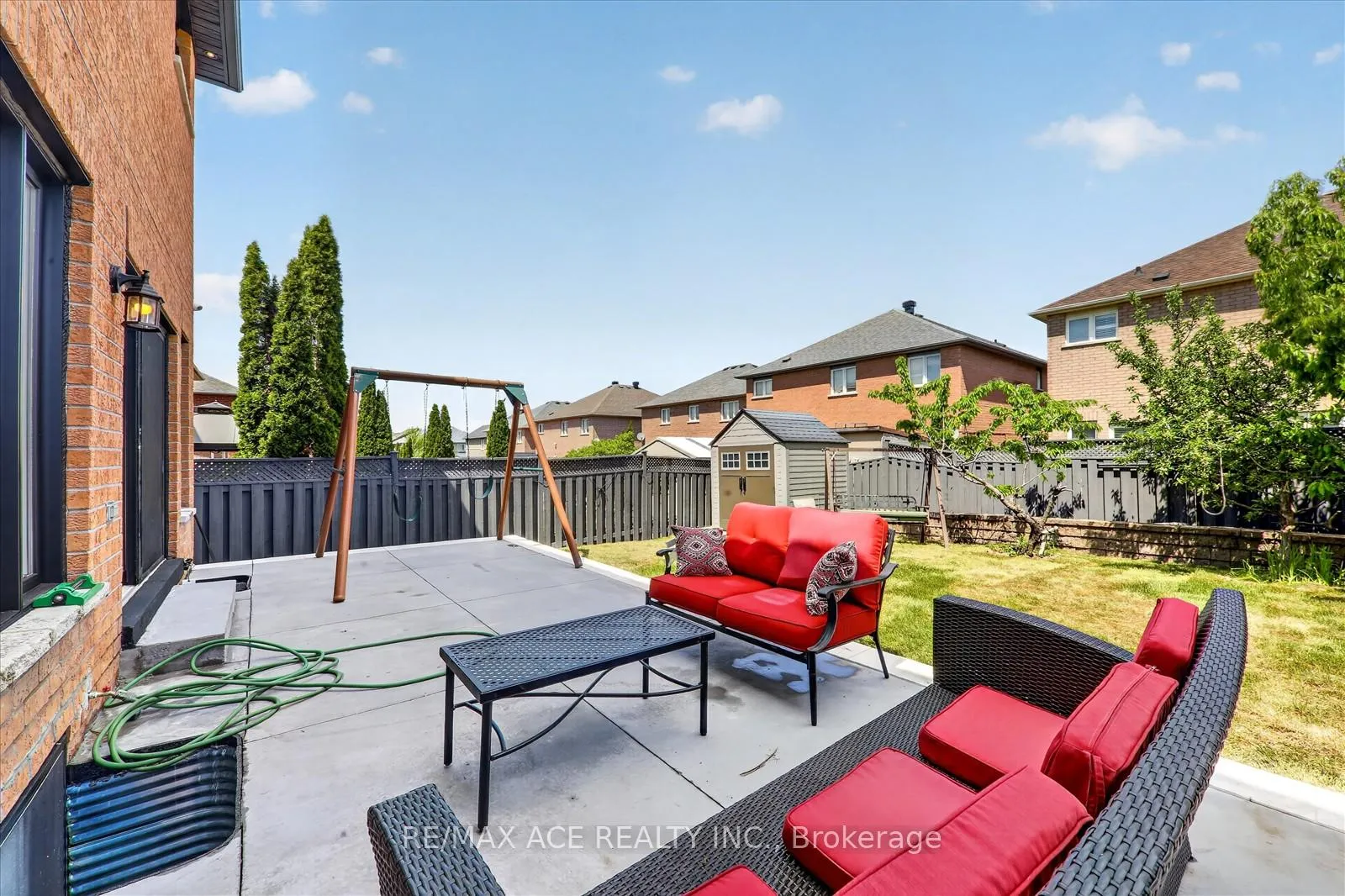 Photo 49 of 23 Appleview Road, Markham, Greensborough — HOMEH