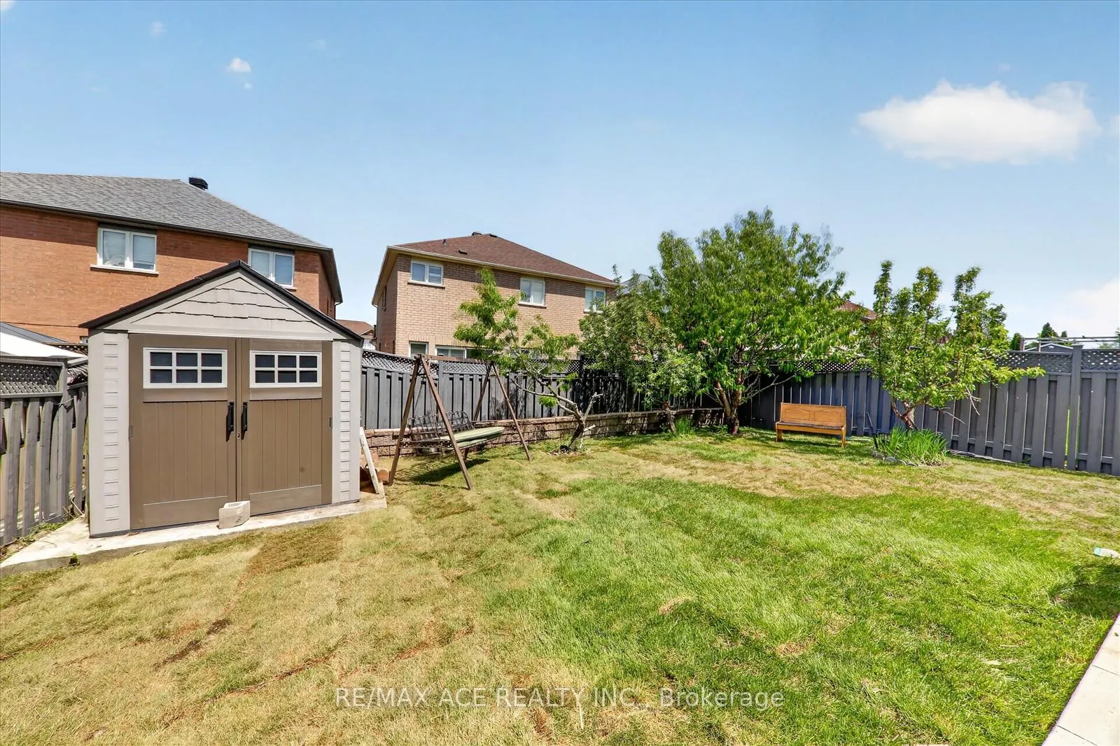 Photo 50 of 23 Appleview Road, Markham, Greensborough — HOMEH
