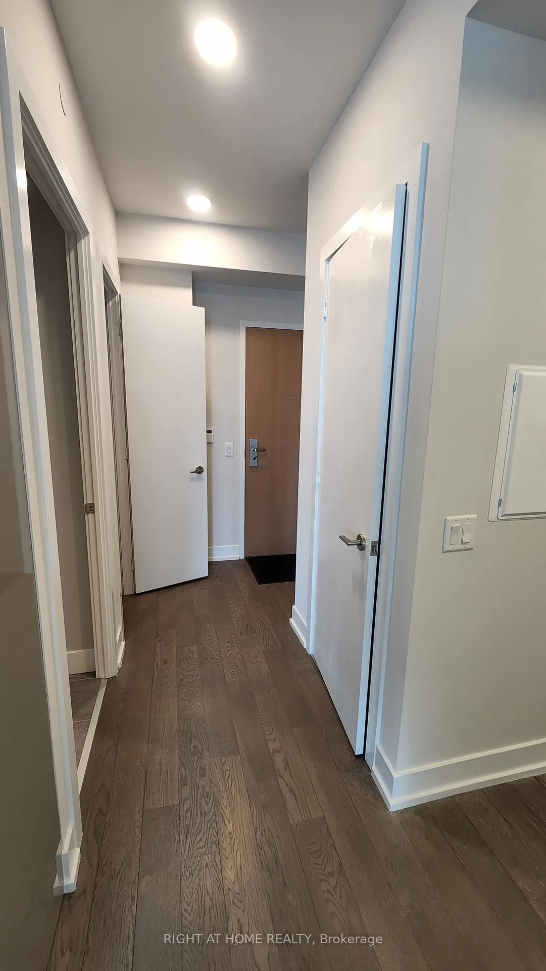 Photo 14 of Unit 4609, 7 grenville Street, Toronto, Bay Street Corridor — HOMEH