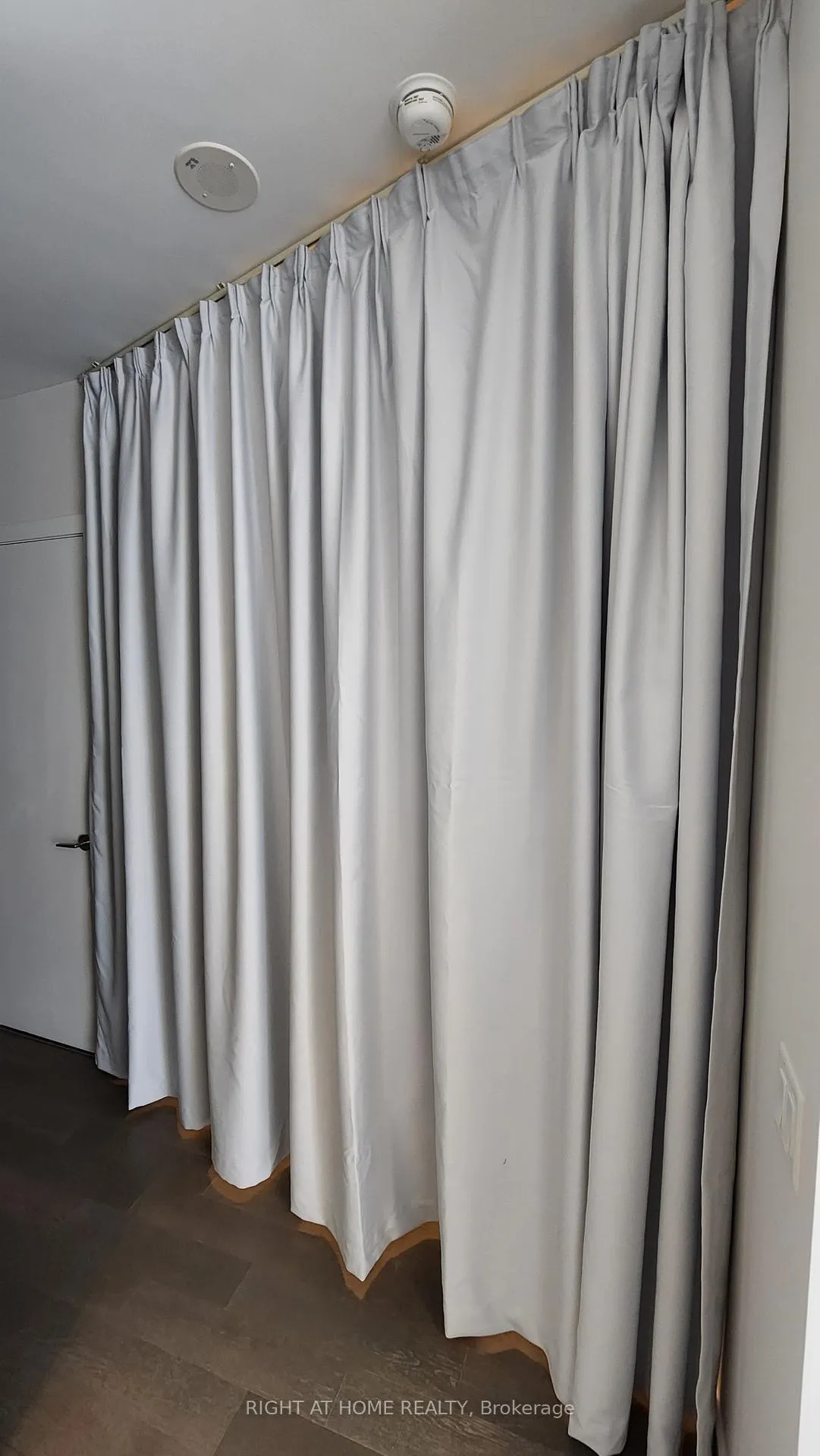 Photo 17 of Unit 4609, 7 grenville Street, Toronto, Bay Street Corridor — HOMEH