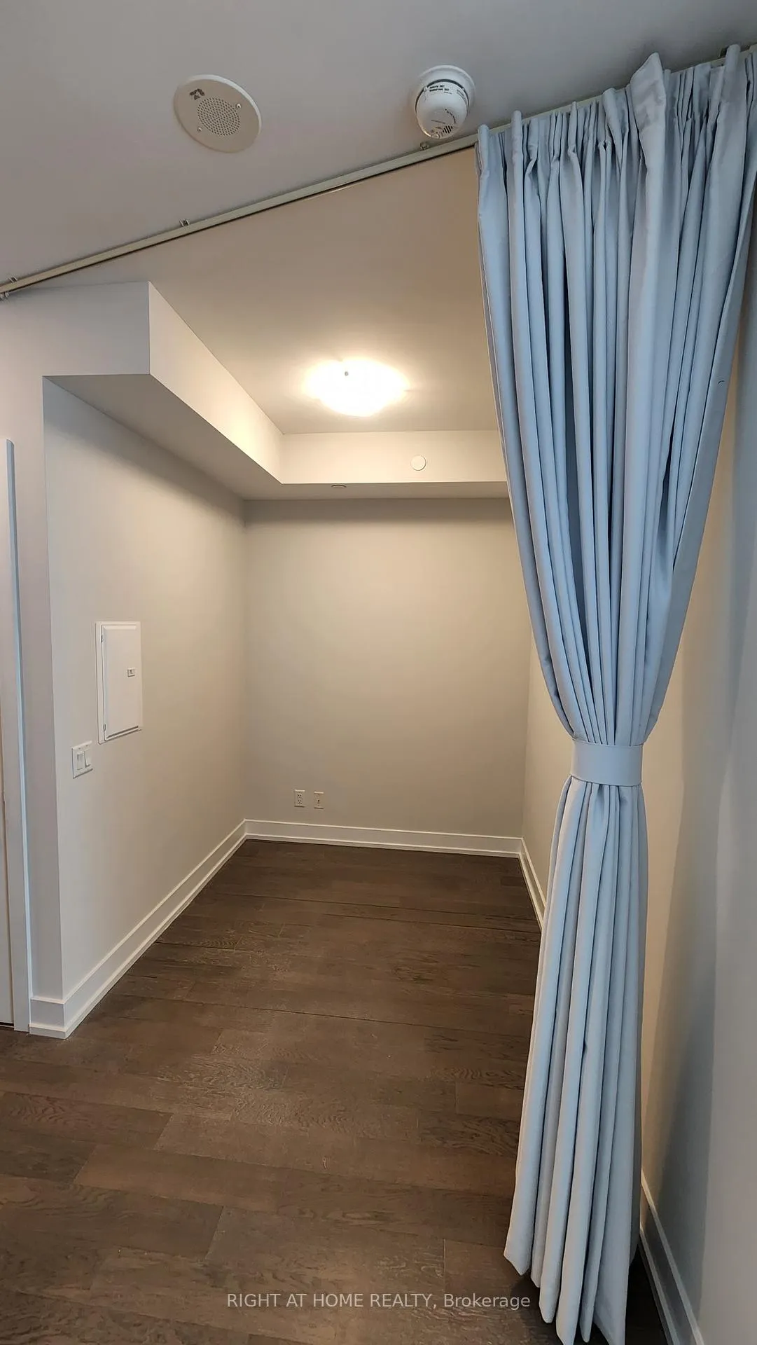 Photo 18 of Unit 4609, 7 grenville Street, Toronto, Bay Street Corridor — HOMEH