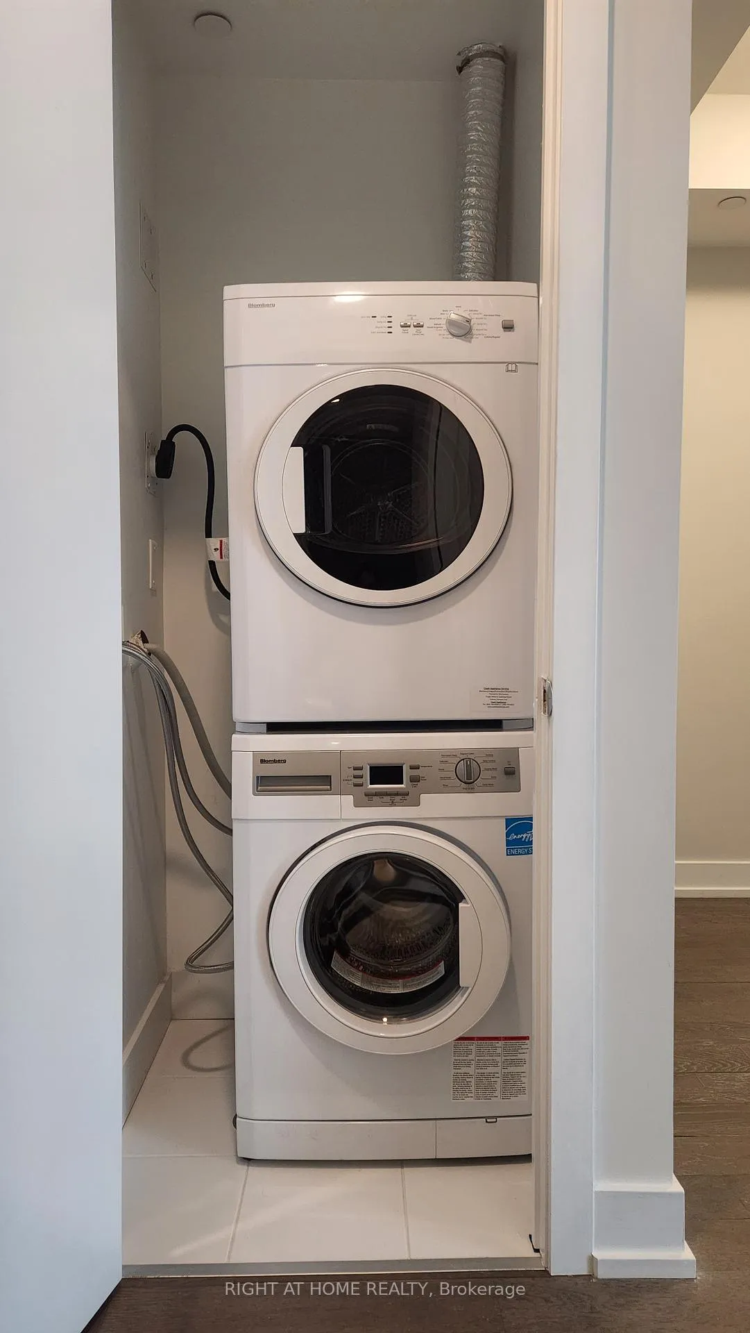 Photo 19 of Unit 4609, 7 grenville Street, Toronto, Bay Street Corridor — HOMEH