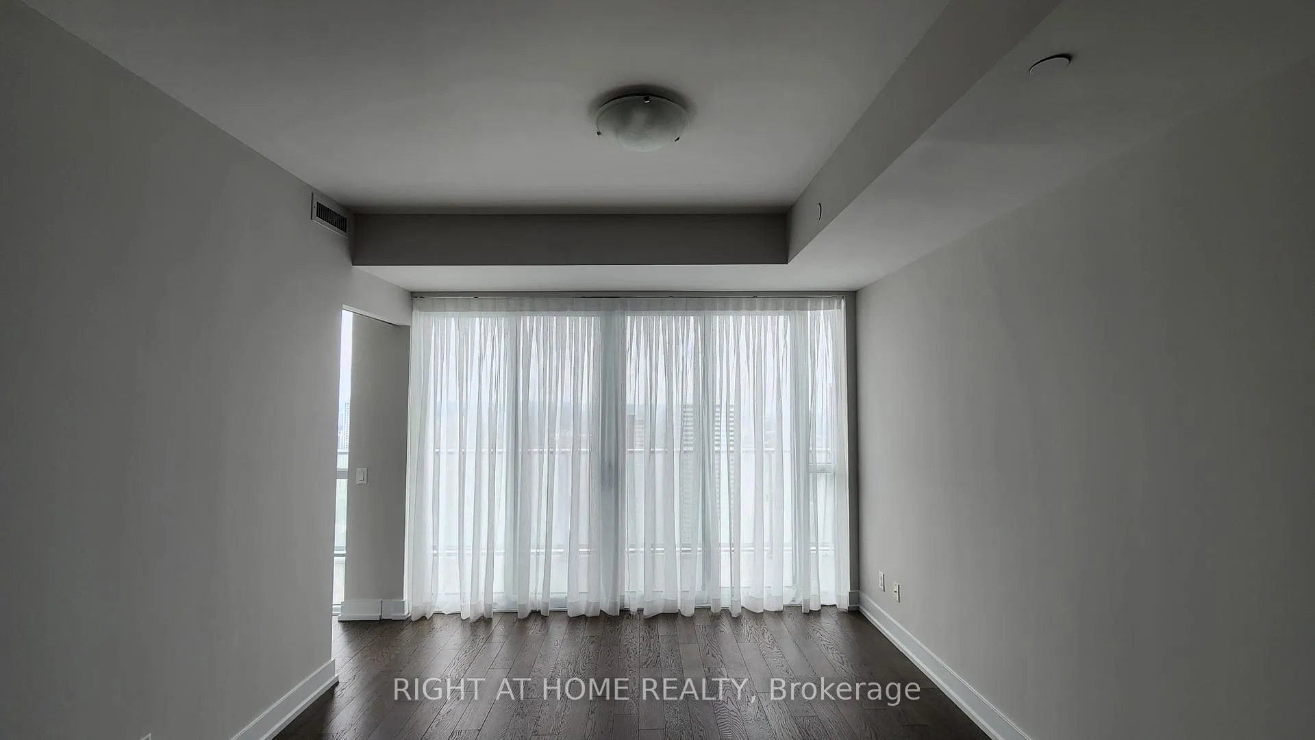 Photo 21 of Unit 4609, 7 grenville Street, Toronto, Bay Street Corridor — HOMEH