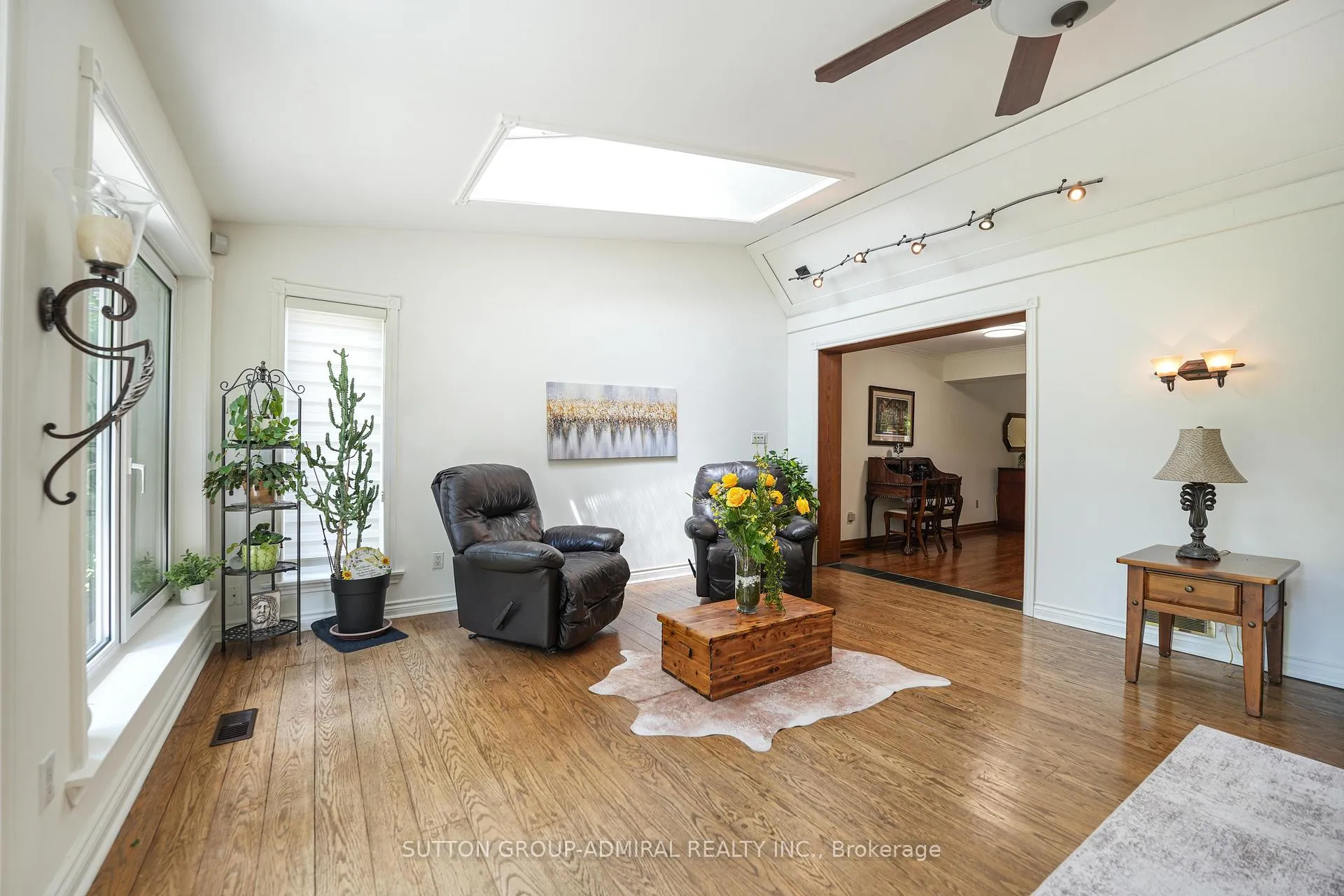 Photo 17 of 41 Hamptonbrook Drive, Etobicoke, Willowridge-Martingrove-Richview — HOMEH